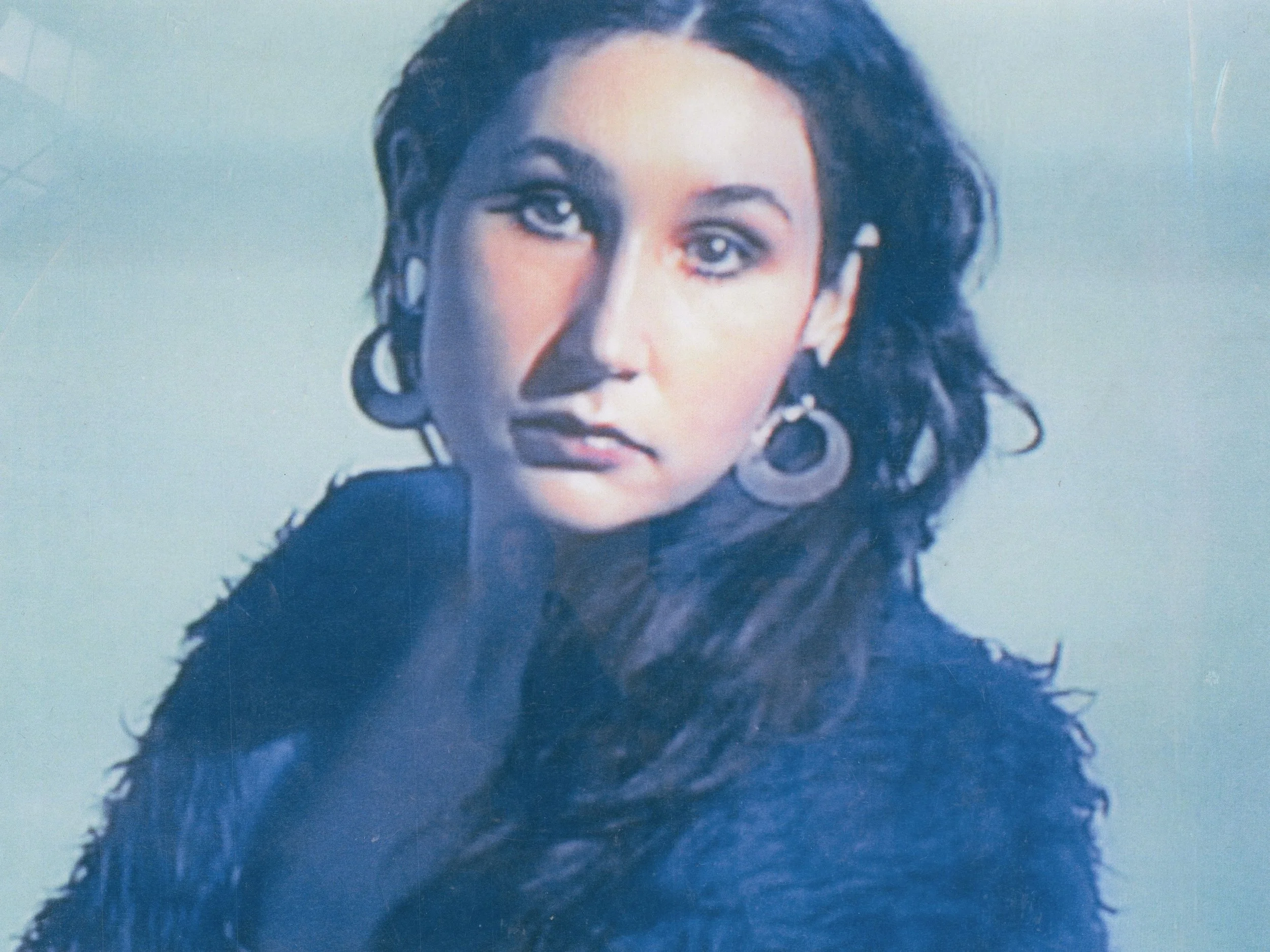 Jane Inc., Akeem Oh, & FIAMMA