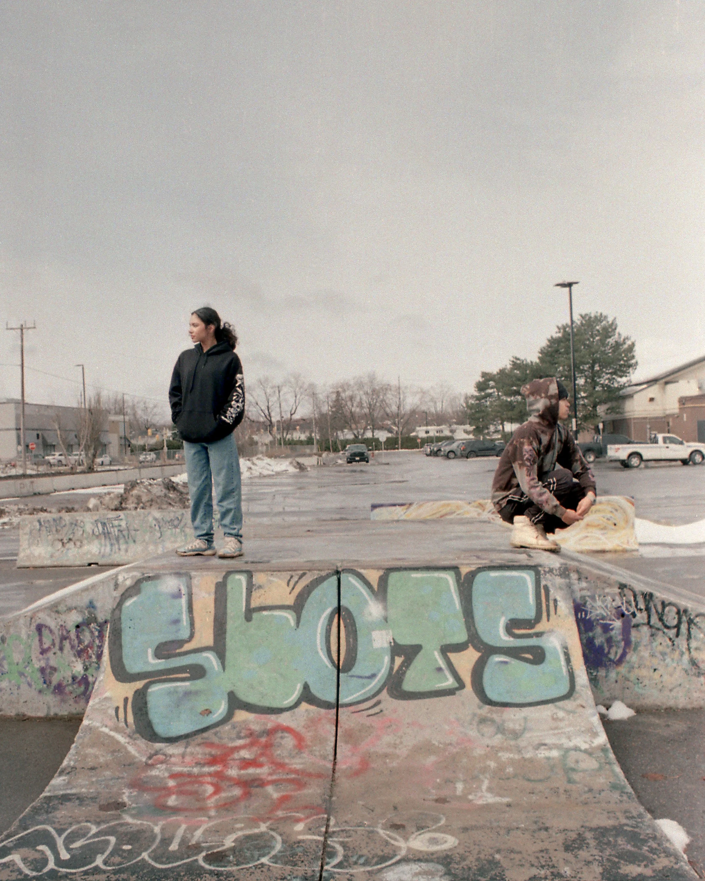 Debaser Shoot015.jpg