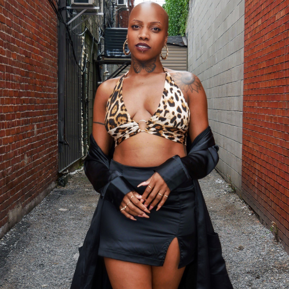 N'nerjie 3 - 1000 x 1000 - N'nerjie.png