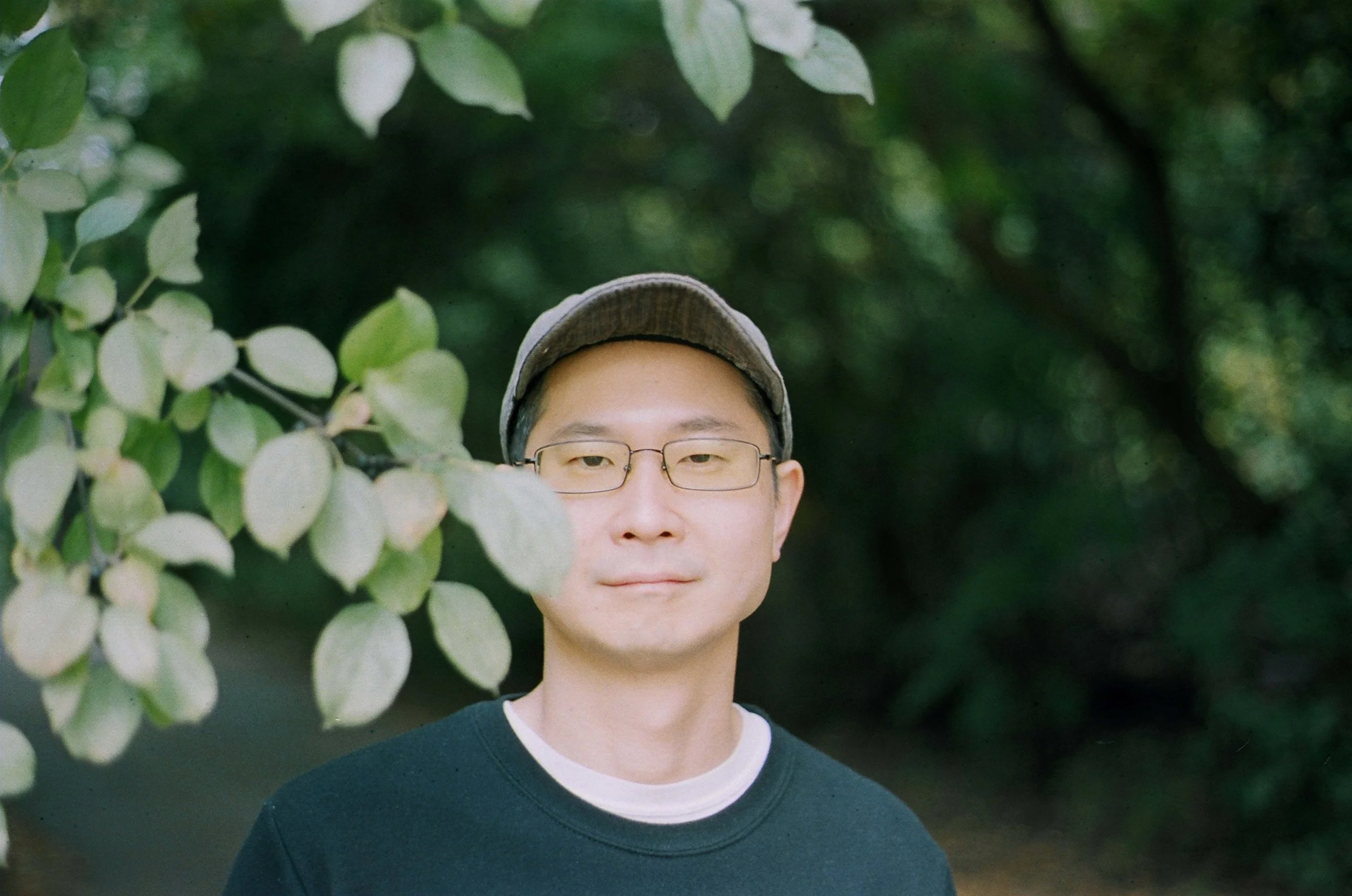 Masahiro Takahashi.JPG