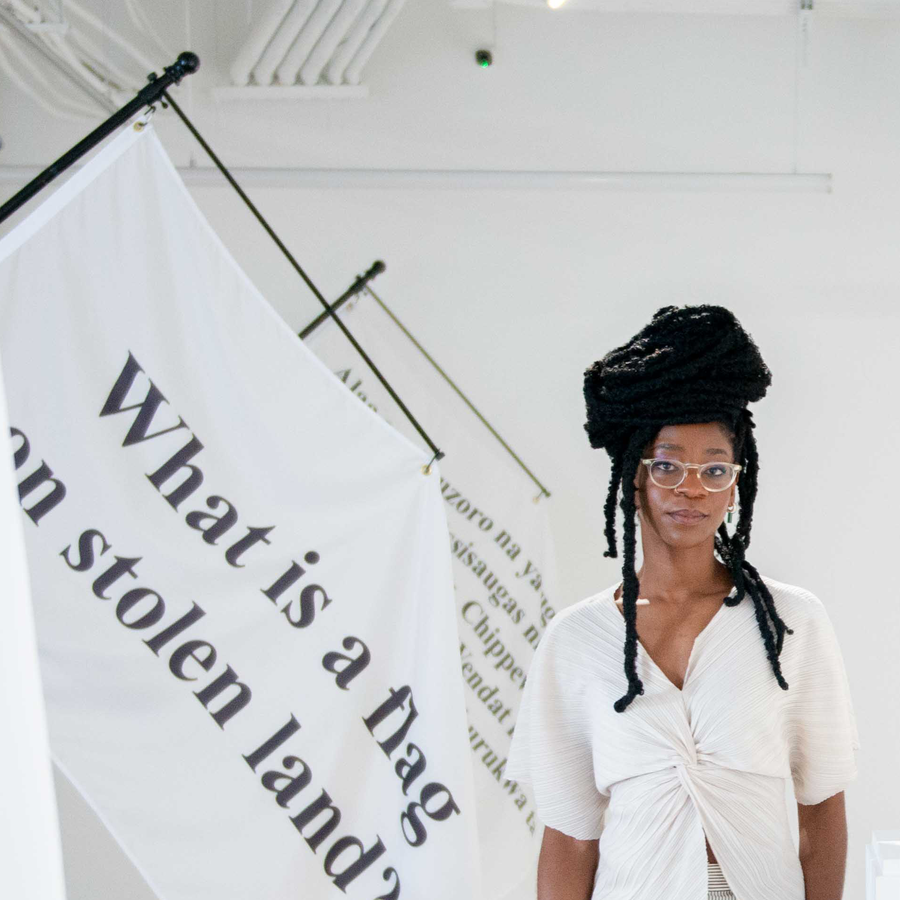 Kosisochukwu Nnebe
