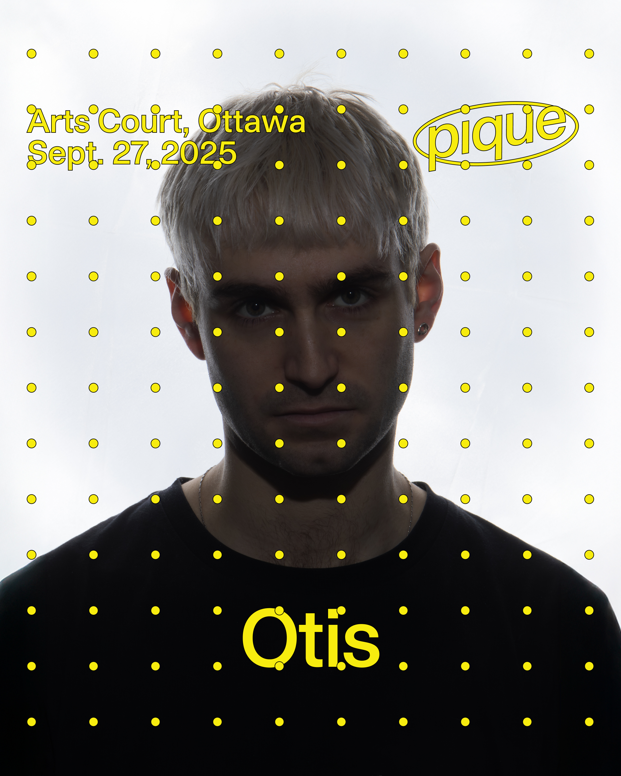 IG_Artist_Grid_Otis.png