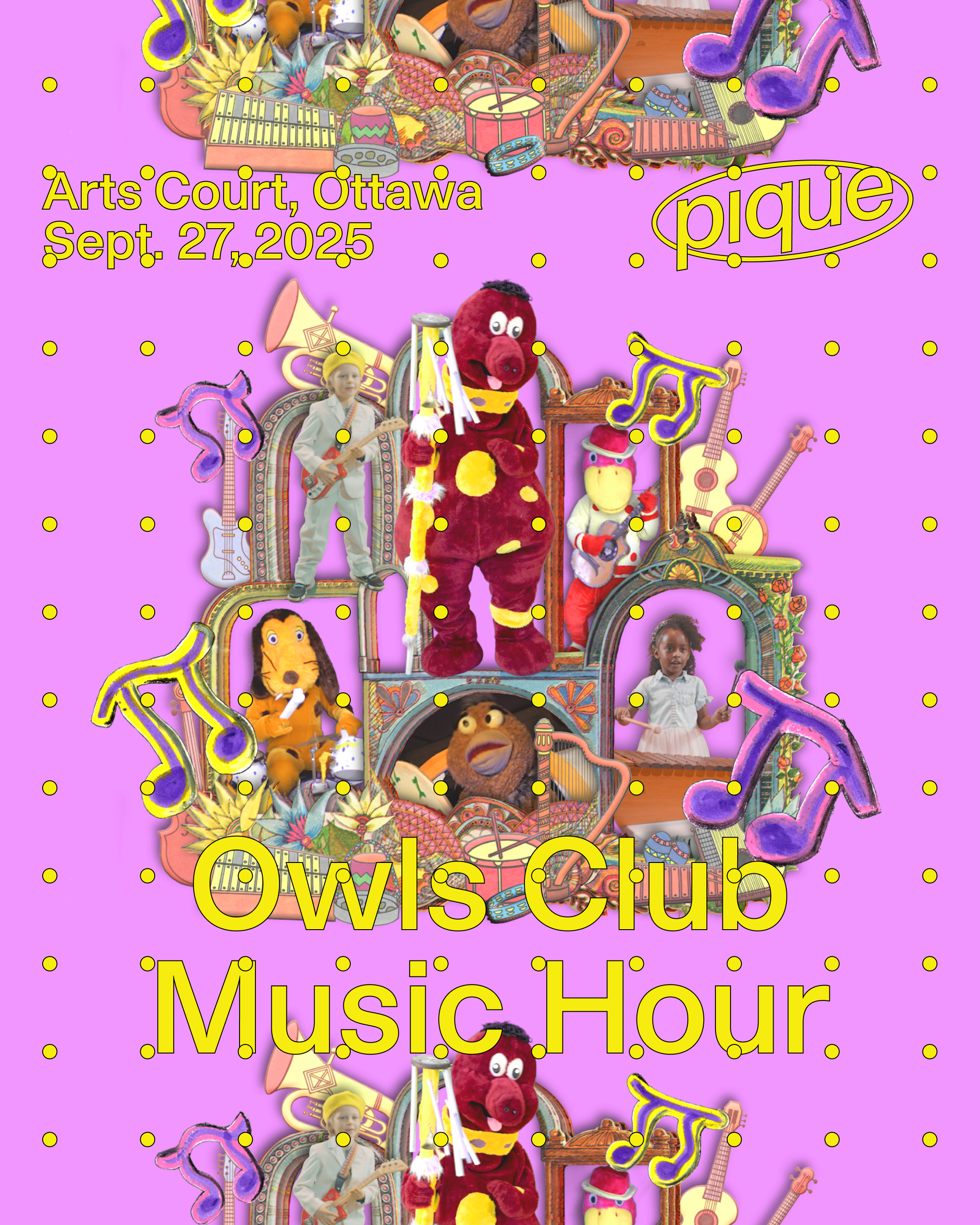 IG_Artist_Grid_OwlsClubMusicHour.png