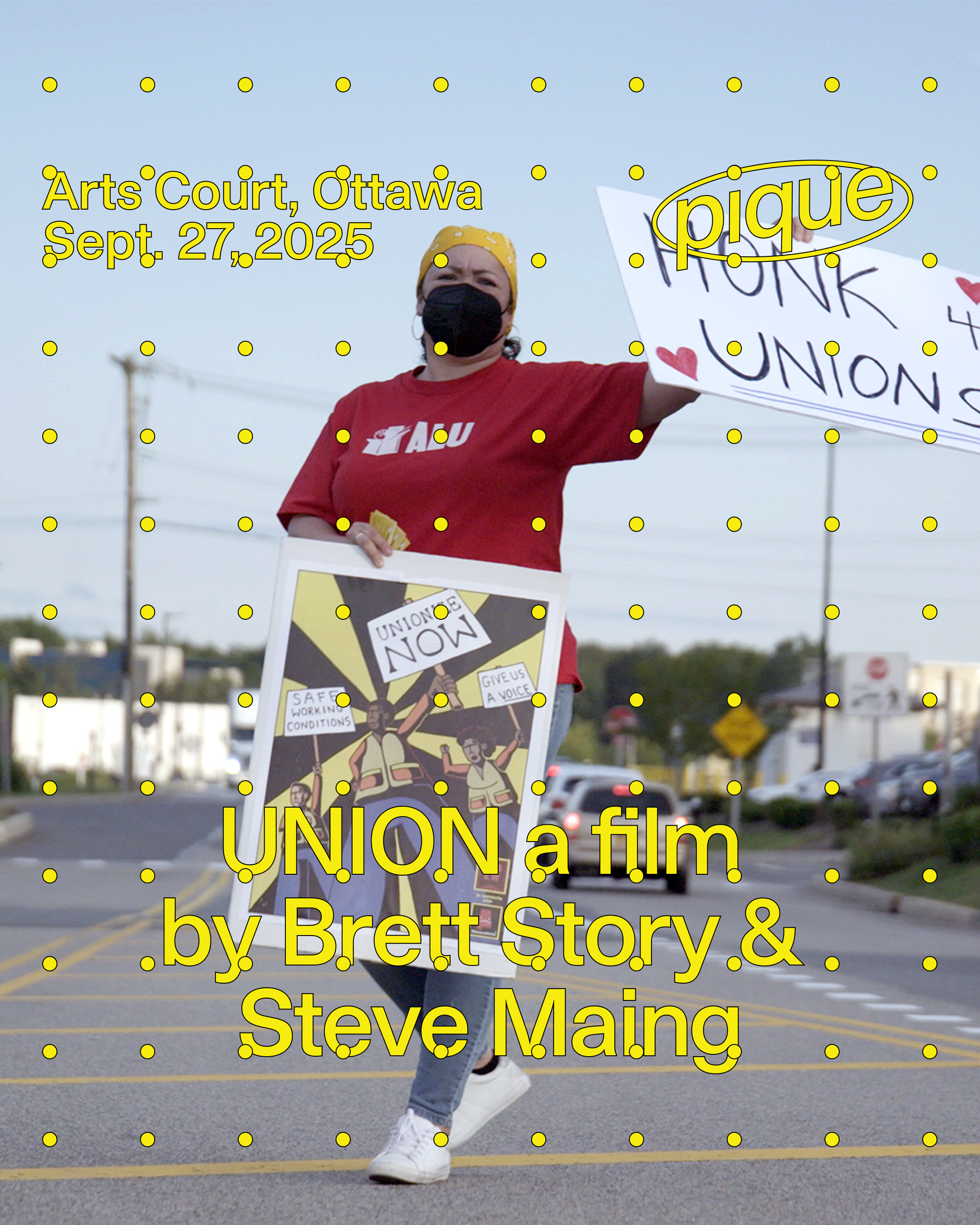 IG_Artist_Grid_UNION.png