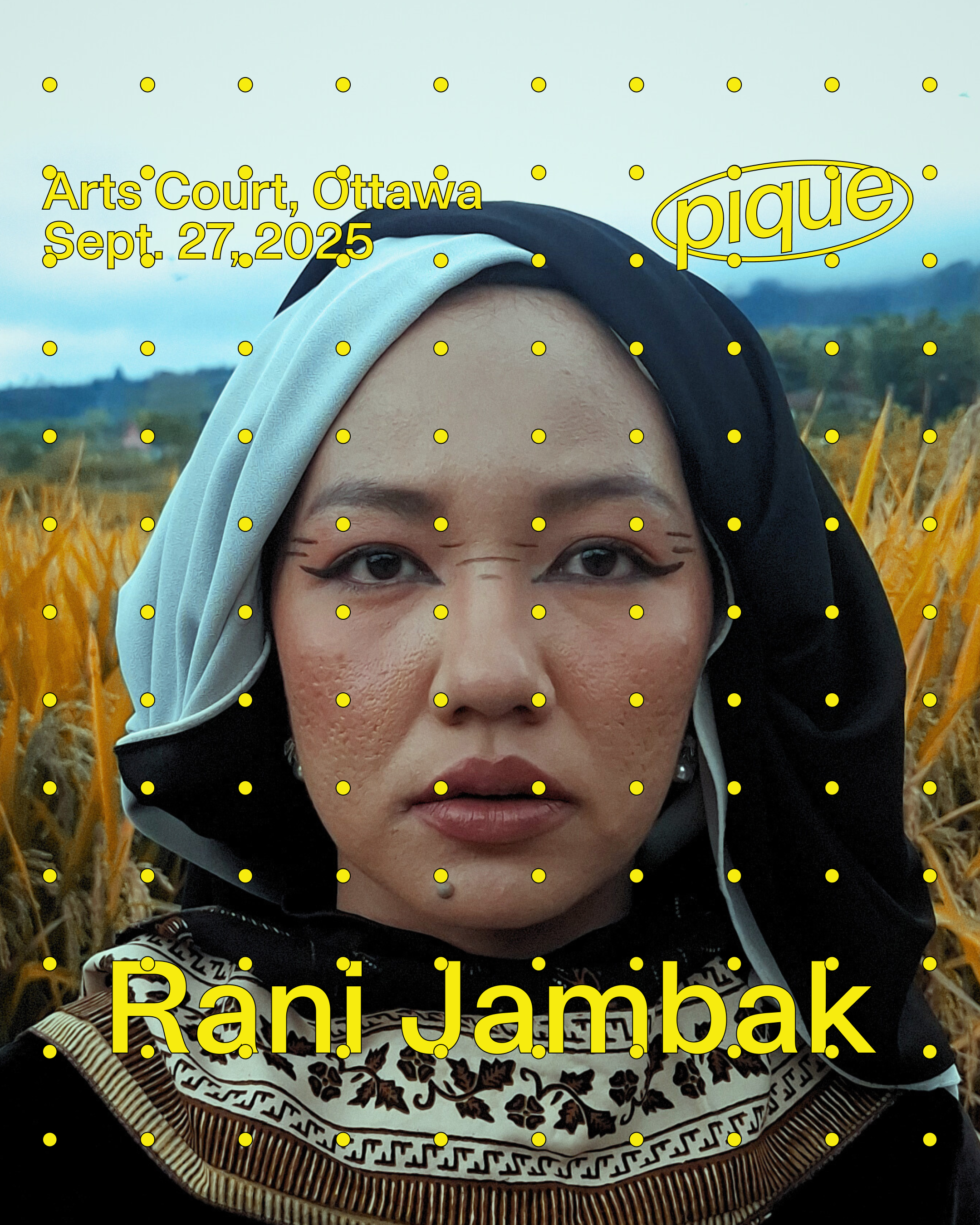 IG_Artist_Grid_RaniJambak.png