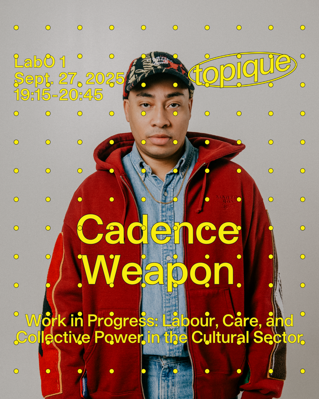 Cadence Weapon (Work in Progress).png