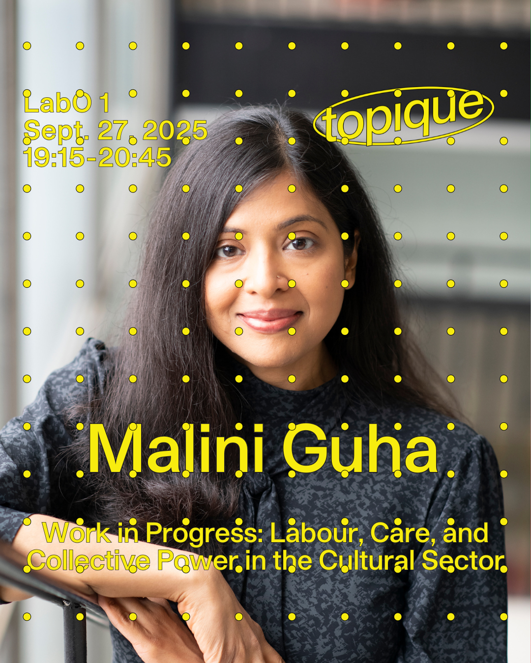 Malini Guha.png