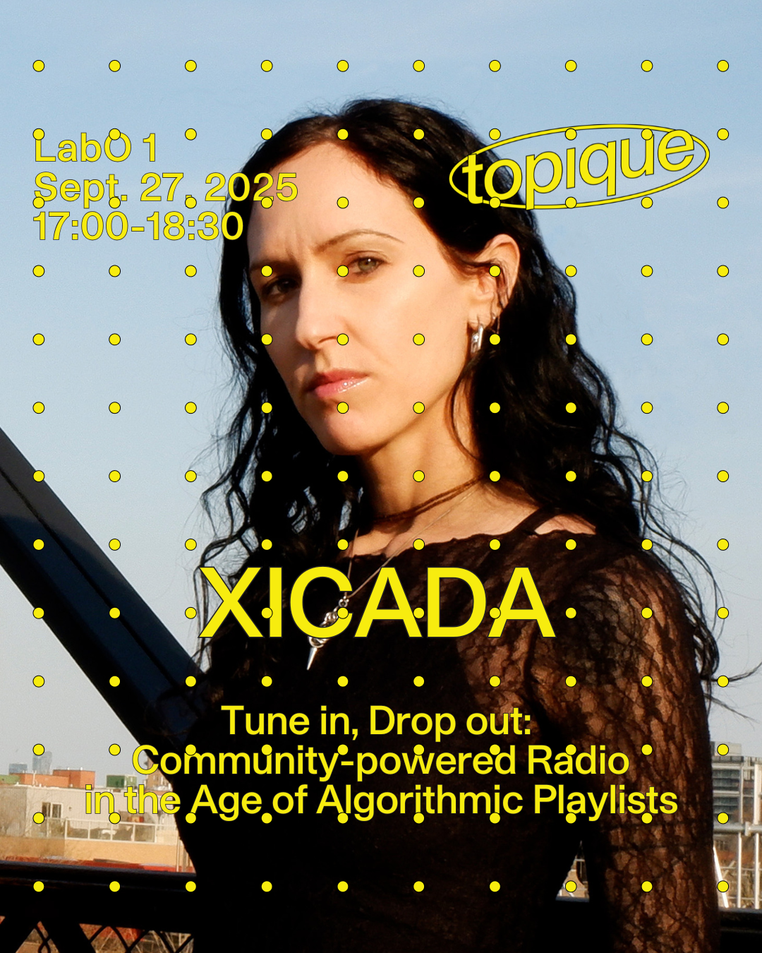 XICADA.png