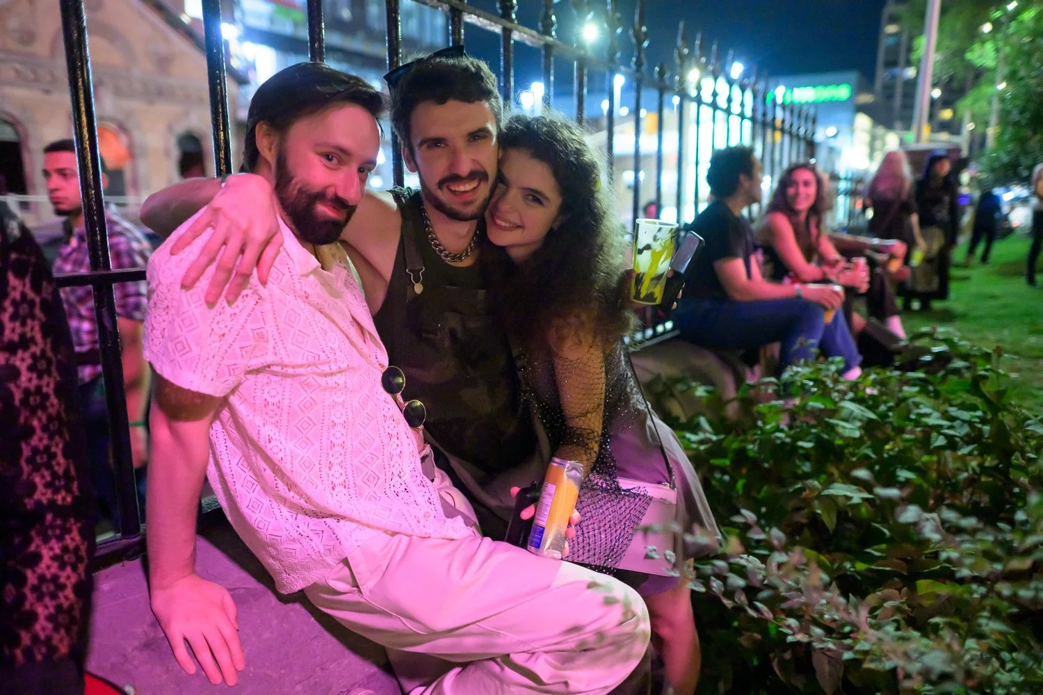 (web)PIQUE_09272025_JamesPark_169.JPG