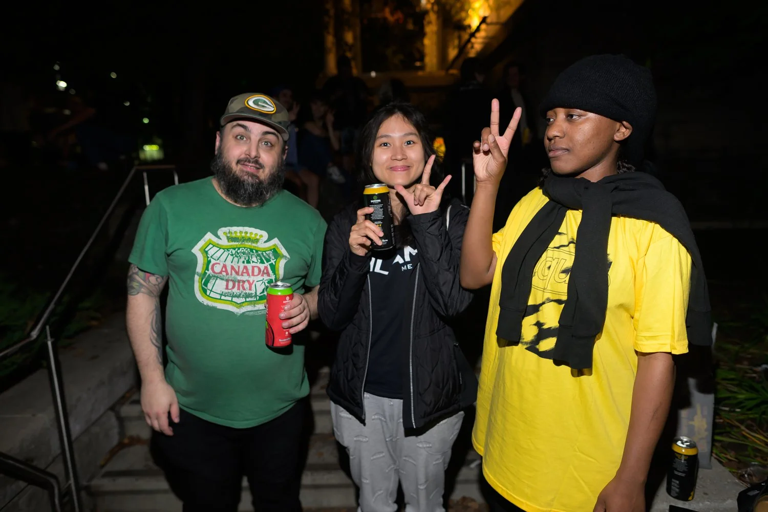 (web)PIQUE_09272025_JamesPark_207.JPG