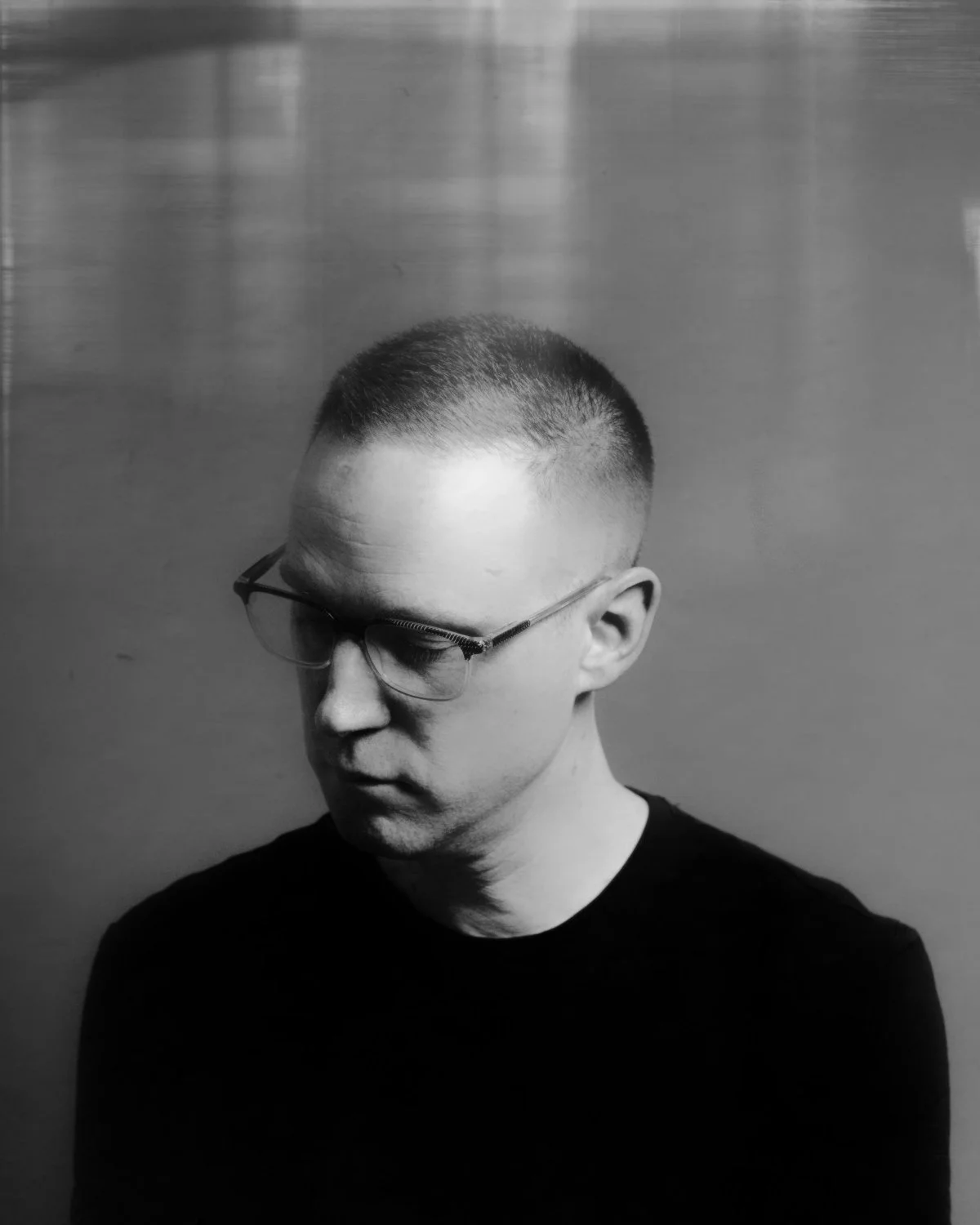 Paul Jasen