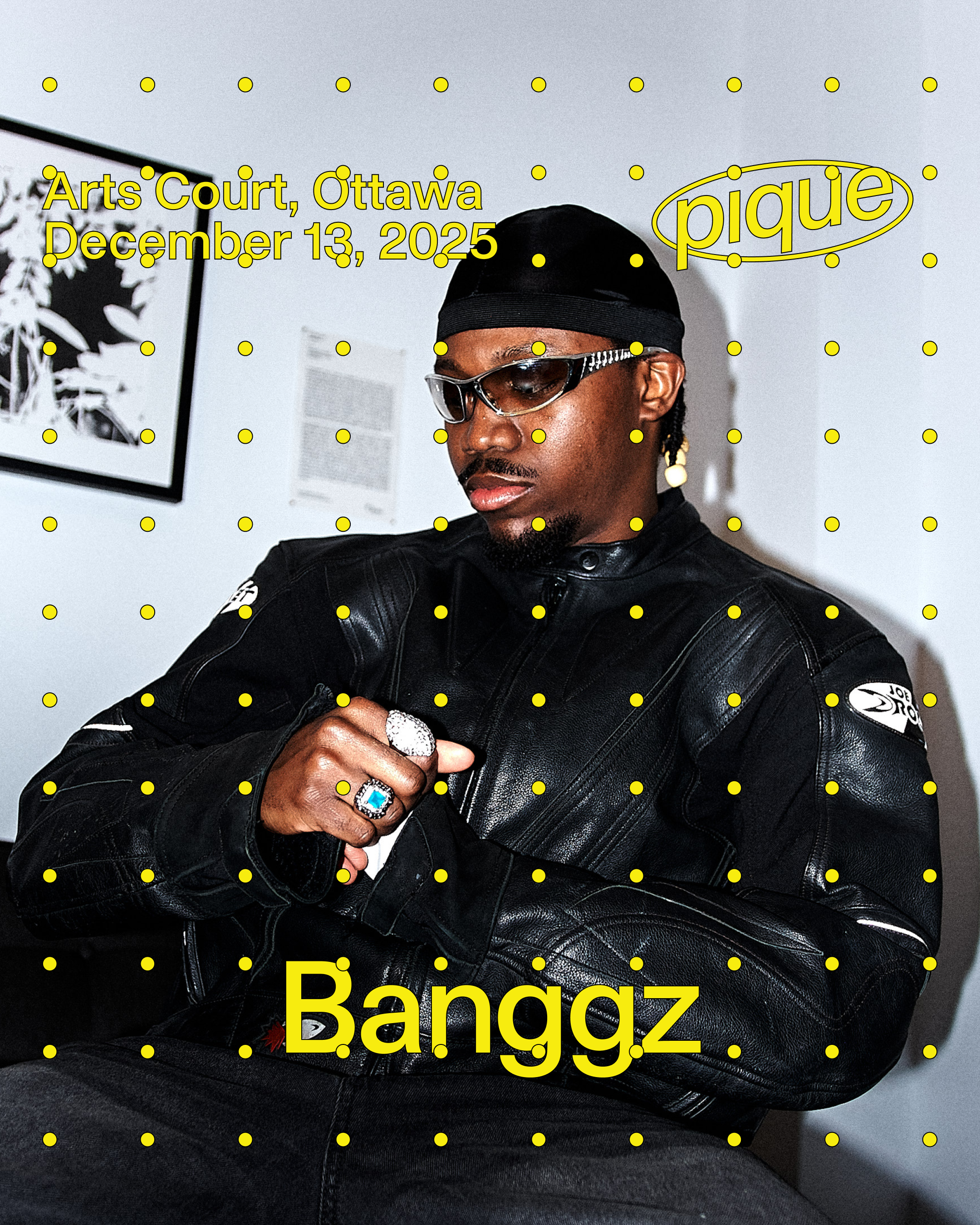 Banggz