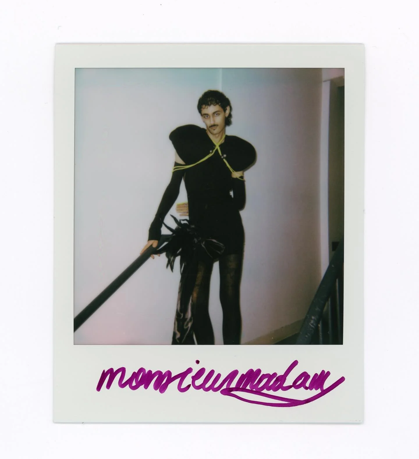 PIQUE WINTER EDITION &lsquo;25 YEARBOOK 📚 ARTISTS &amp; CURATORS

Artists drive Pique forward. Whether they&rsquo;re emerging or established; local or from out-of-town, we&rsquo;re grateful for each and every one. To the artists and curators who par