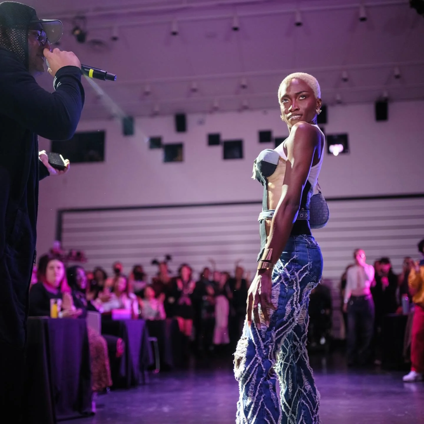 Thanks to everyone involved in 𝓠𝓾𝓮𝓮𝓻𝓽𝓸𝓹𝓲𝓪 𝓚𝓲𝓴𝓲 𝓑𝓪𝓵𝓵 2.0 presented by Legendary OA Mother Maldita @rdanah and Y&eacute;ila Siriano @cerenaworld2.0 @kikihouseofsiriano_ 

Thank you to all of the legends and parents who made it happen: