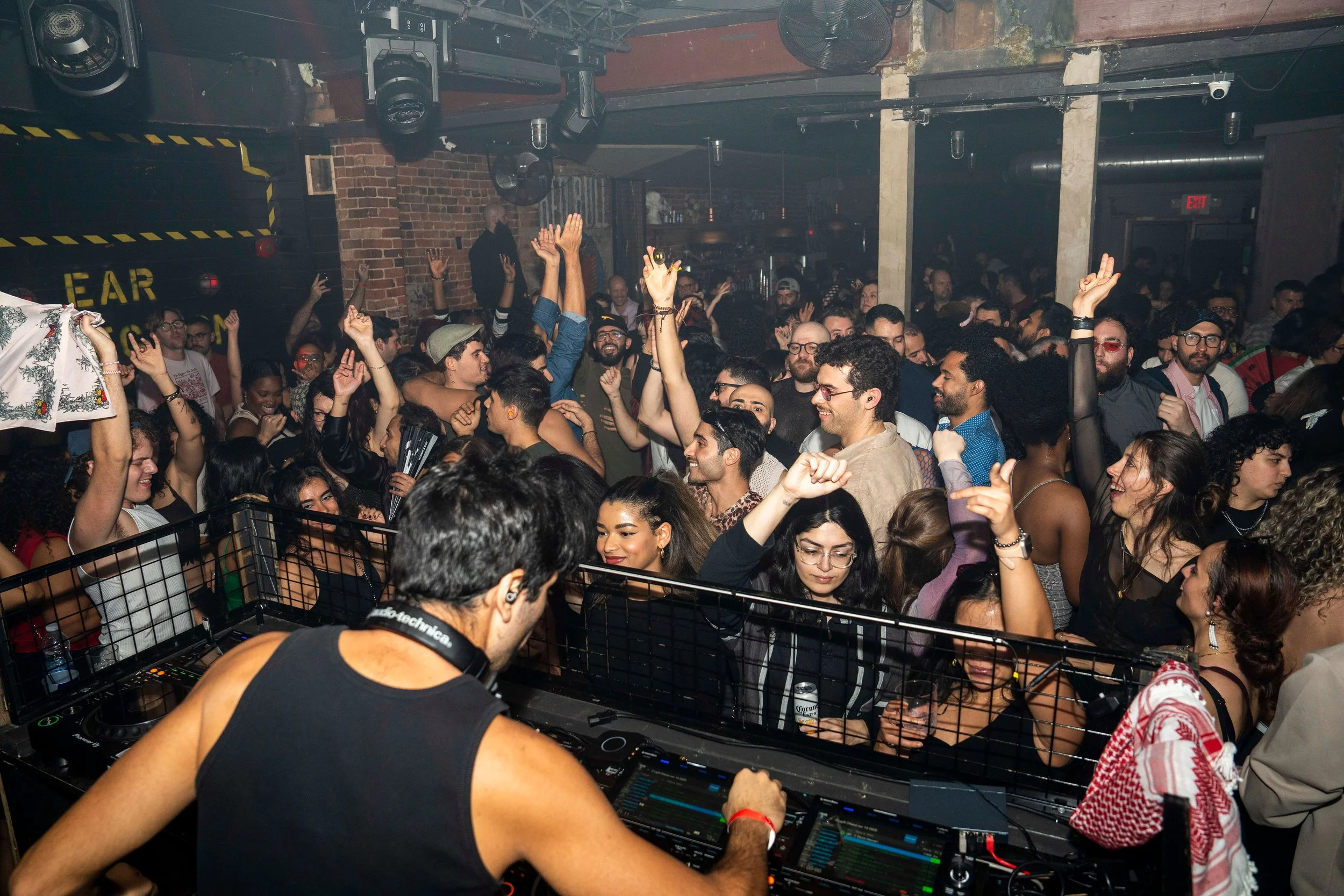 Ming Wu - Laylit (Nov 14, 2025)-37.jpg