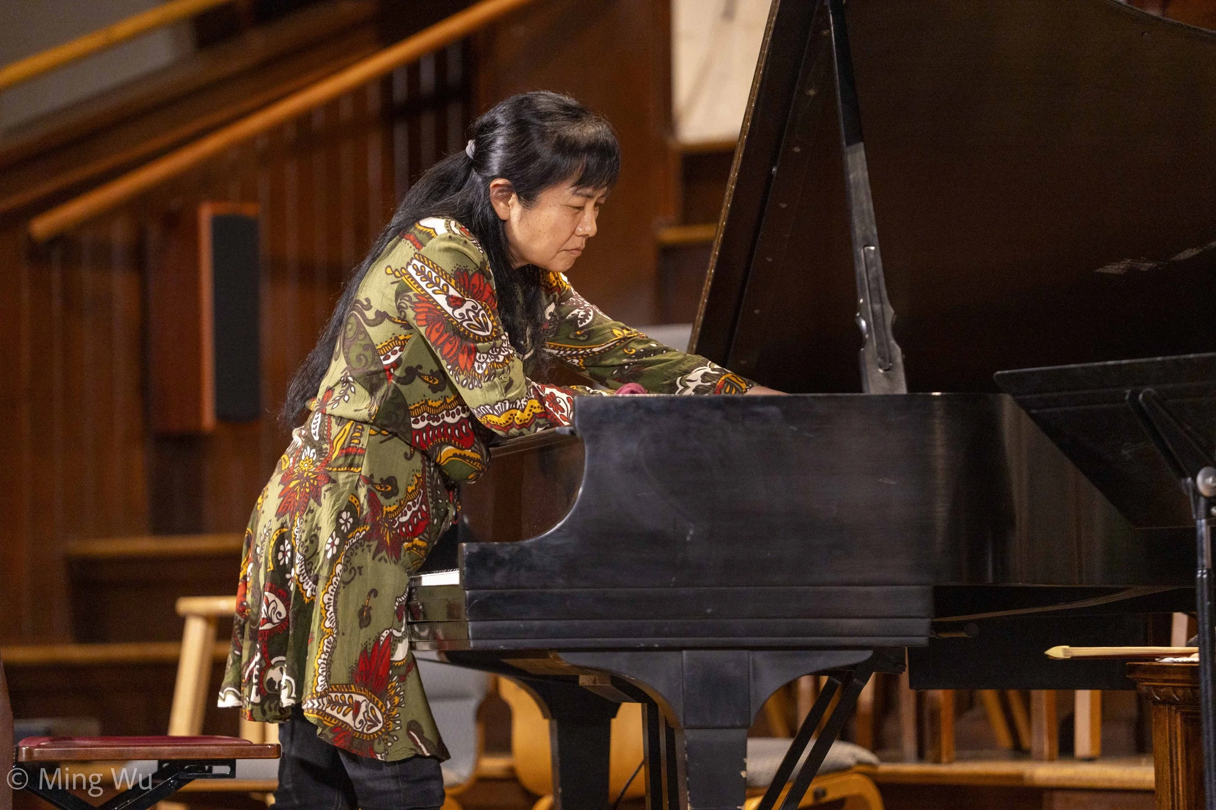satoko-fujii-tokyo-trio--lsd-trio--glebe-st-james-united-church_54435152014_o.jpg