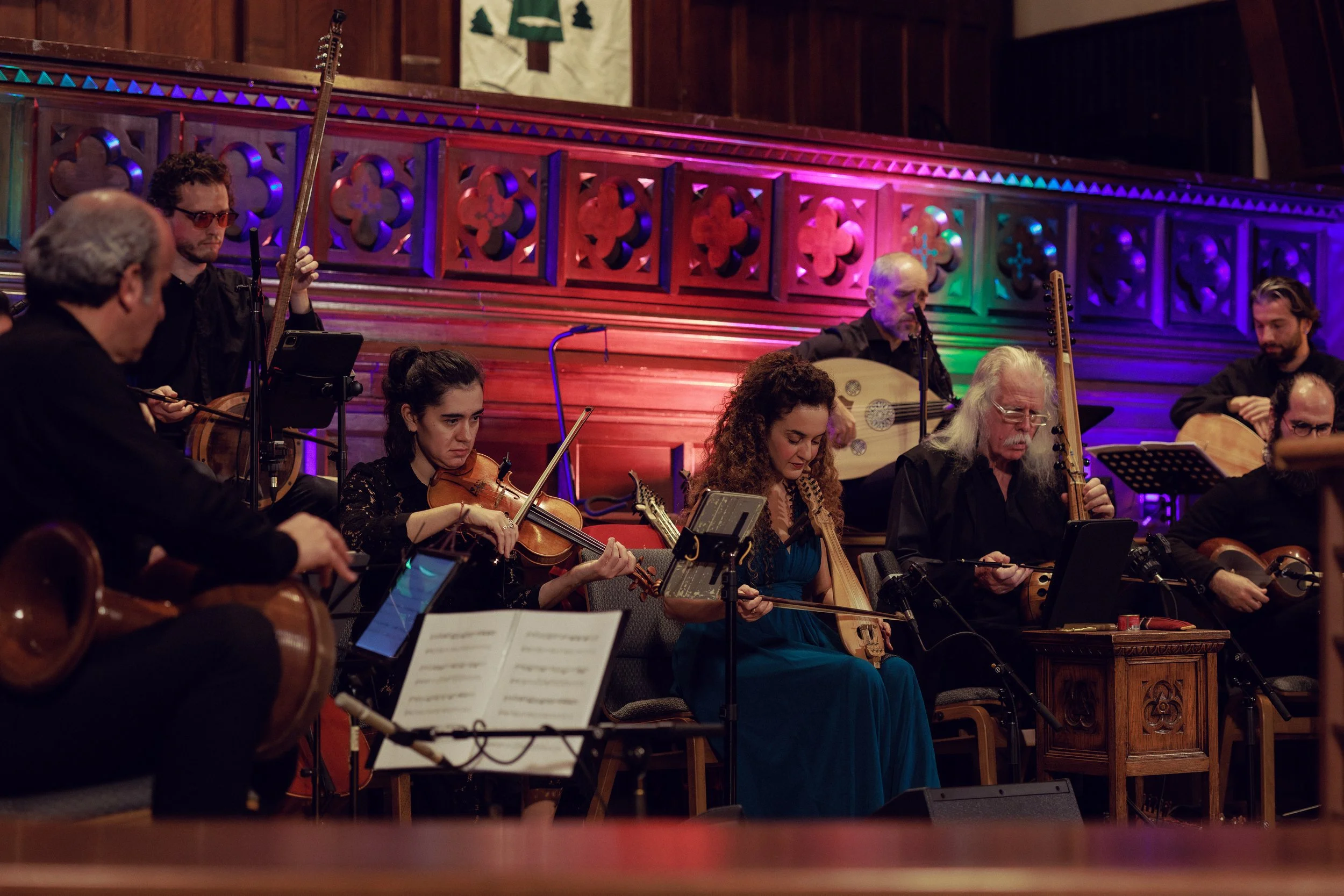 Oluchi Eze - Labyrinth (Nov 15, 2025)-210.jpg