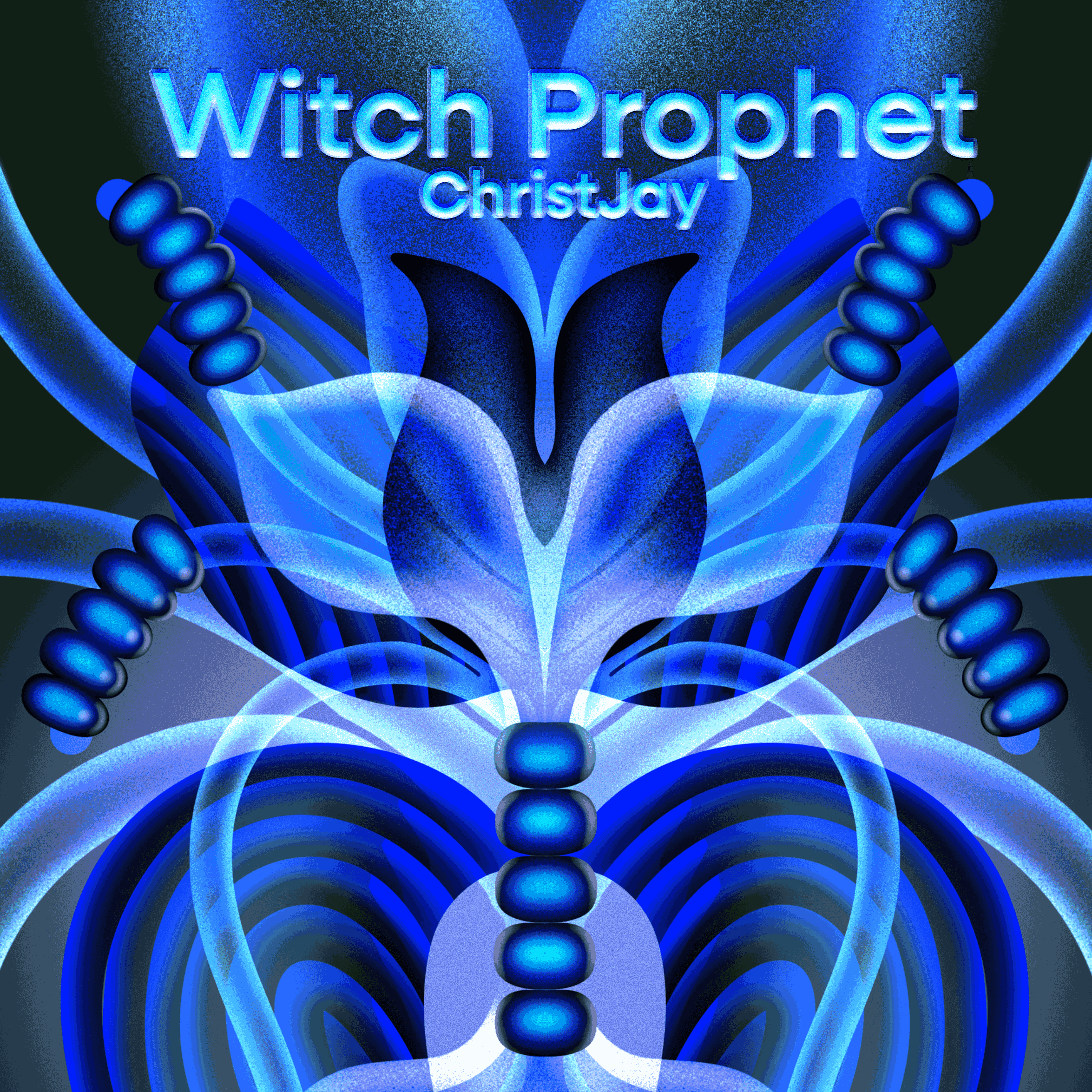 Witch Prophet + ChristJay