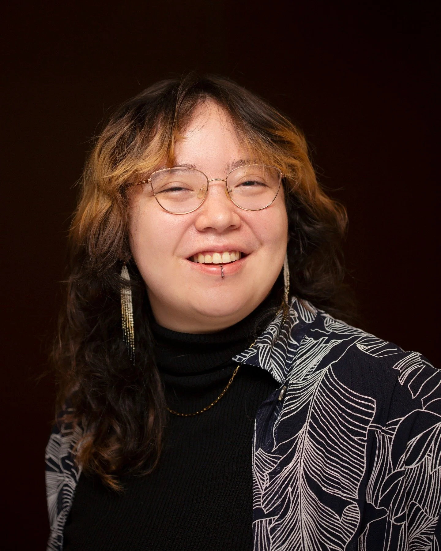 🥳 Welcome our new programming committee members! 🎉

Joining @zynphonicka and @nabilbhatia, Helena Granger @dogmaw_ and Eli Muro @eli_muro will contribute to Debaser's programming over the next few years. Bringing unique perspectives from across Can