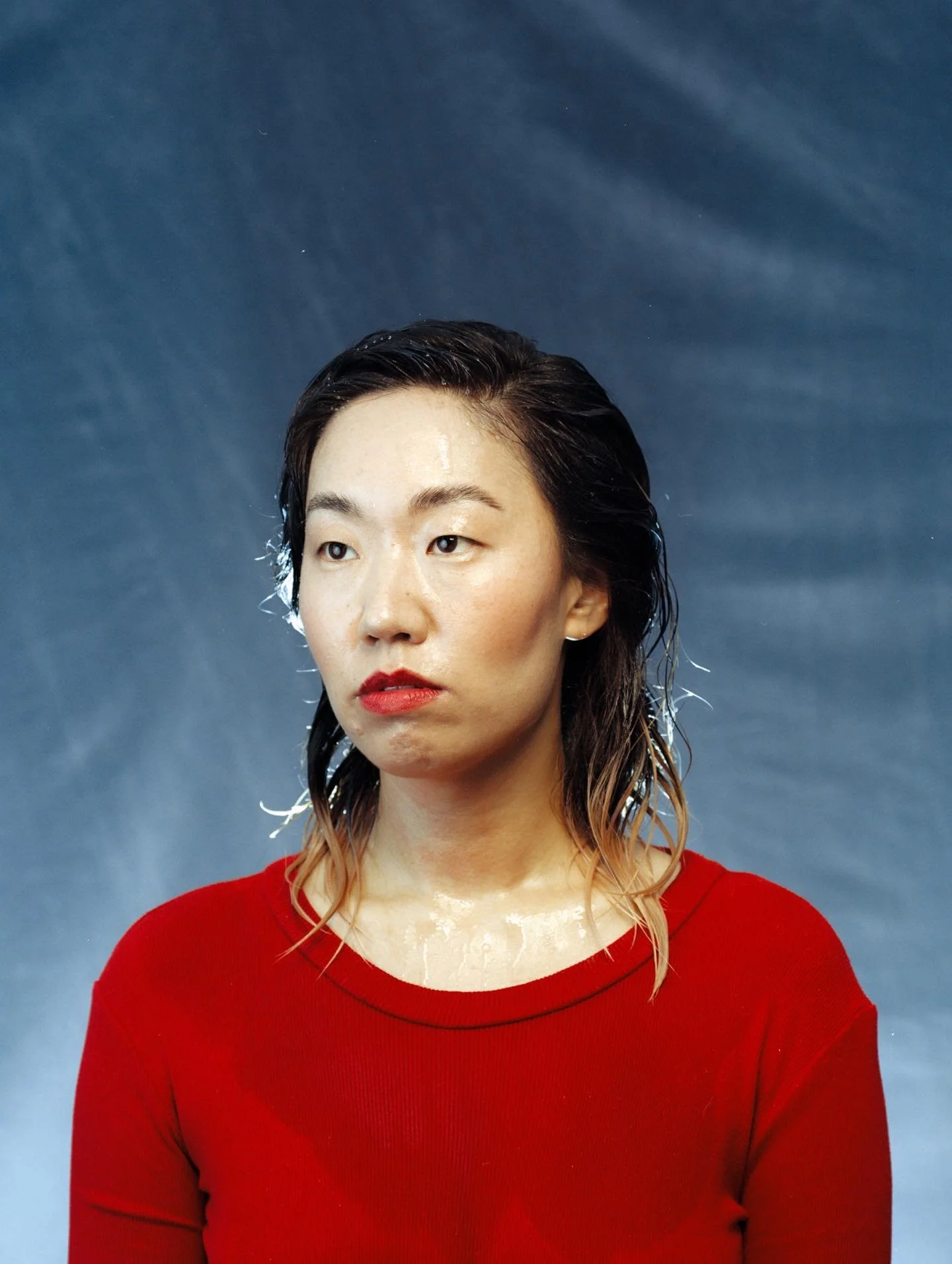 This Sunday we are back at the Champagne Bath 🛁  for another immersive sound bath featuring @eejungmi and @orchidae 💦💦💦
Online tickets are sold out but 𝙩𝙝𝙚𝙧𝙚 𝙬𝙞𝙡𝙡 𝙗𝙚 𝙩𝙞𝙘𝙠𝙚𝙩𝙨 𝙖𝙫𝙖𝙞𝙡𝙖𝙗𝙡𝙚 𝙖𝙩 𝙩𝙝𝙚 𝙙𝙤𝙤𝙧! 

We are thri