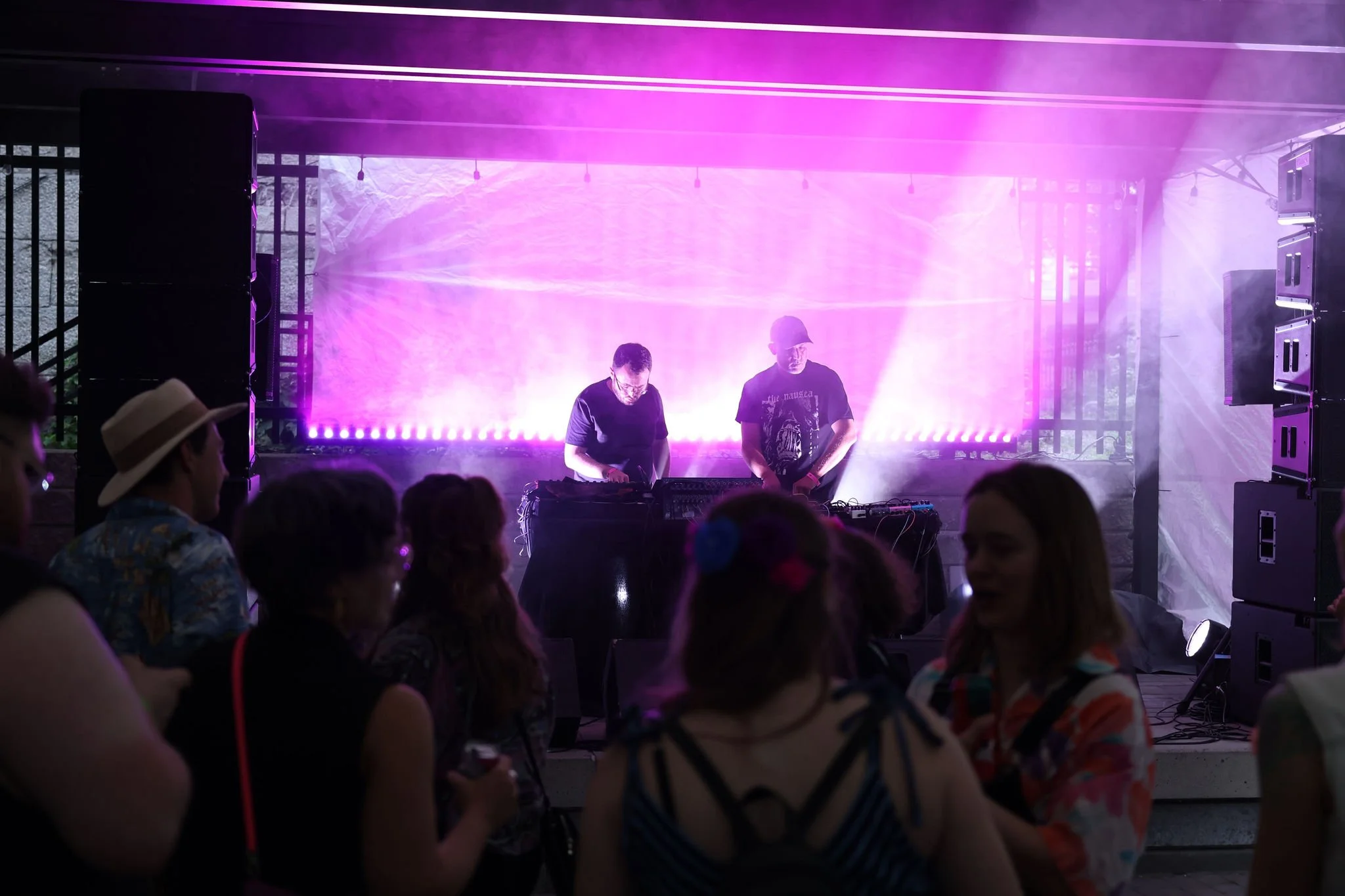 LenZz IMG_7920.JPG