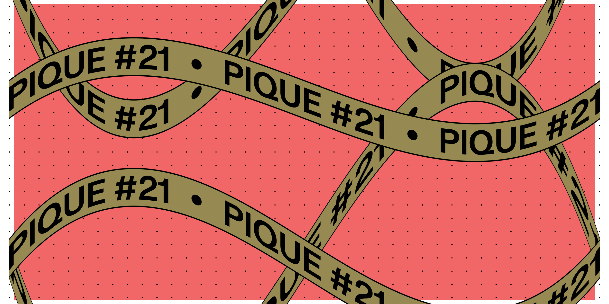 Eventbrite Pique 21.png
