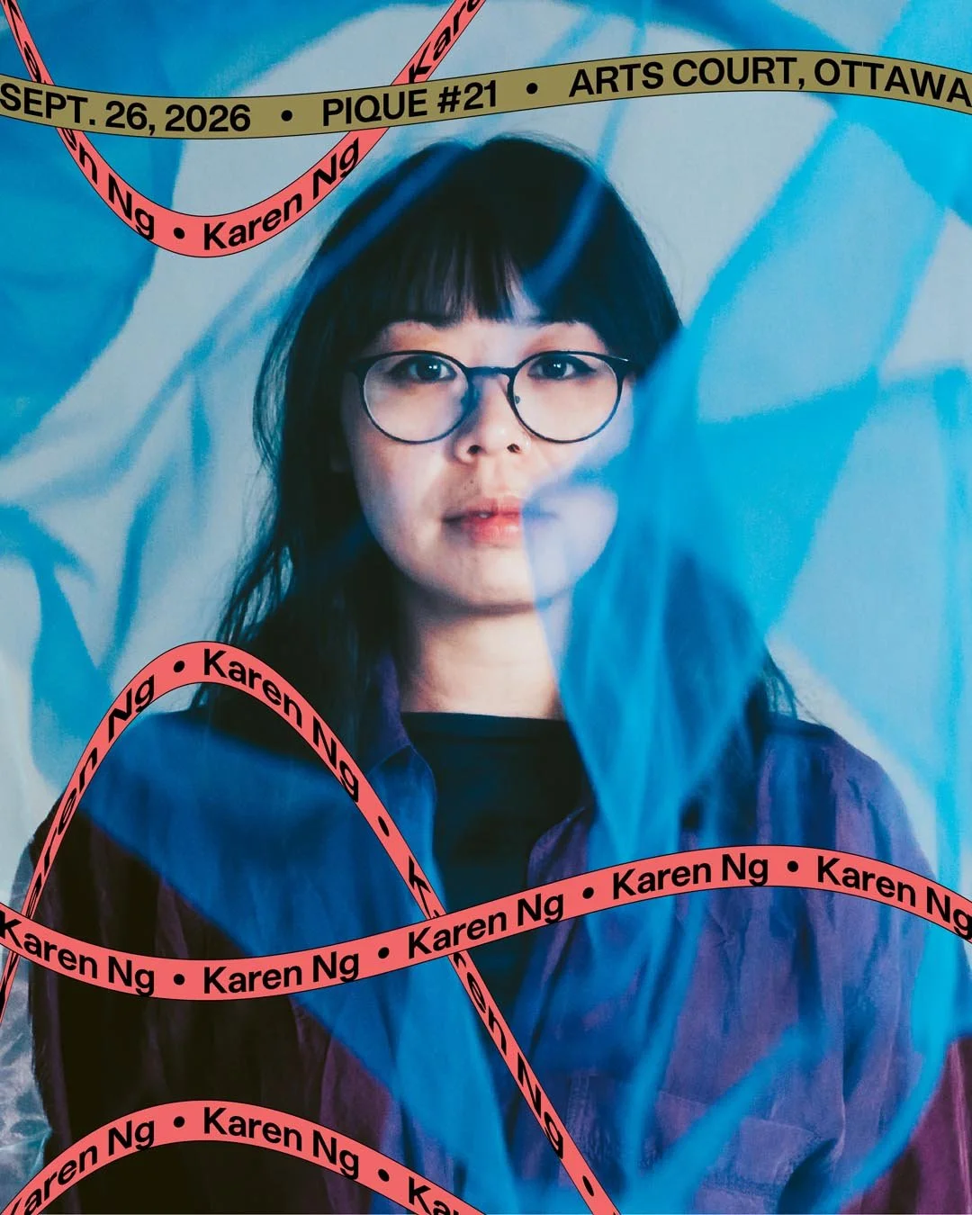 Karen Ng