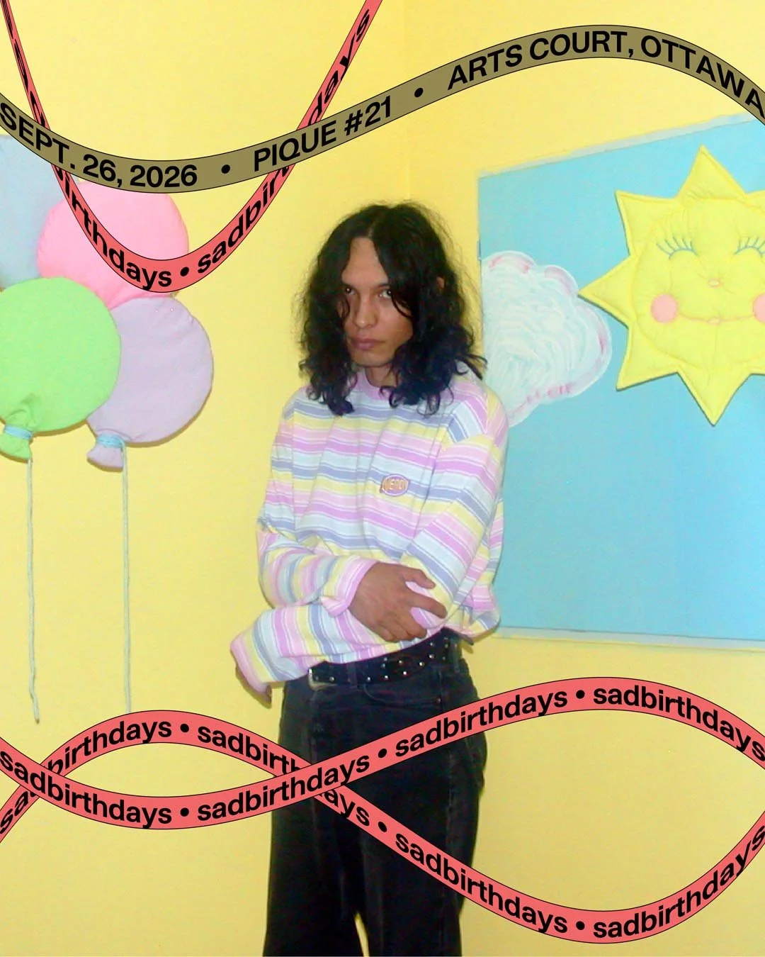 sadbirthdays