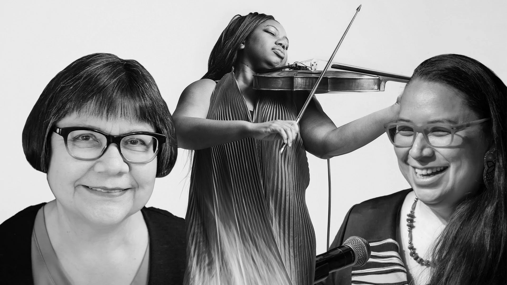 askiy collective