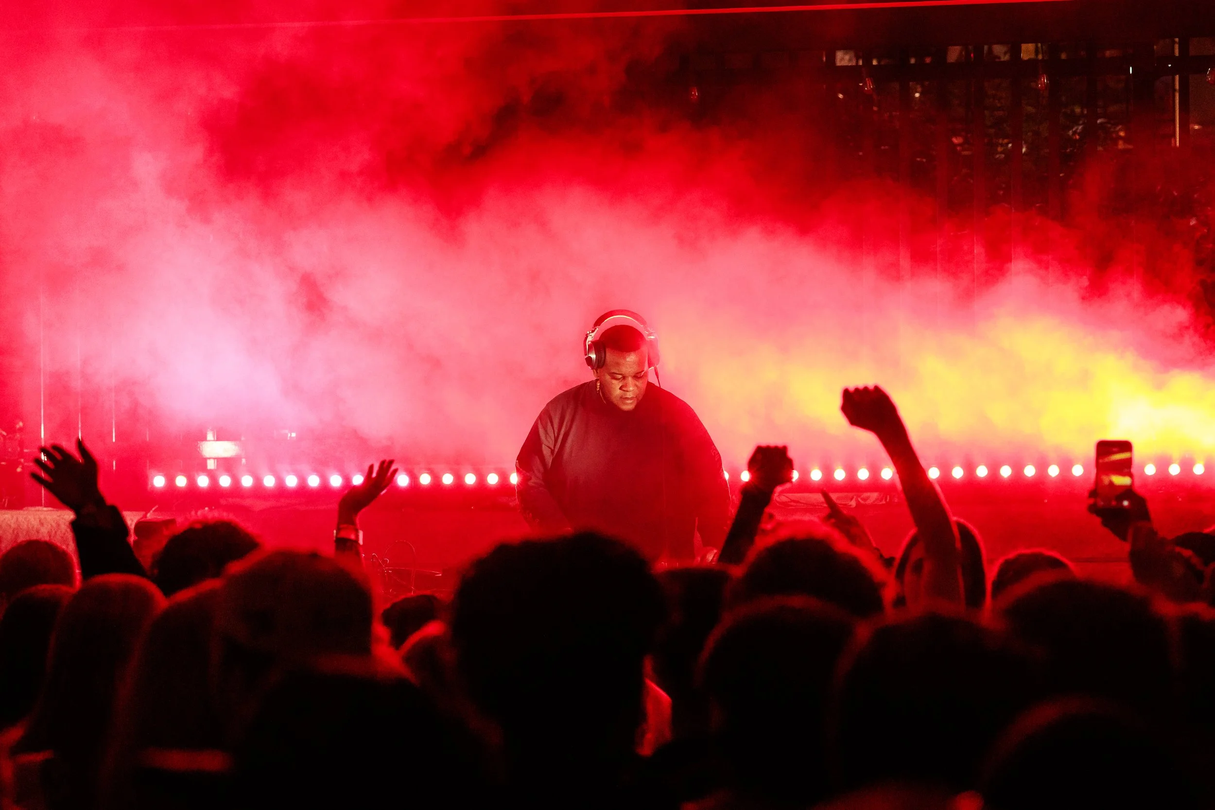 Pique(2026-09-26)-01471.jpg