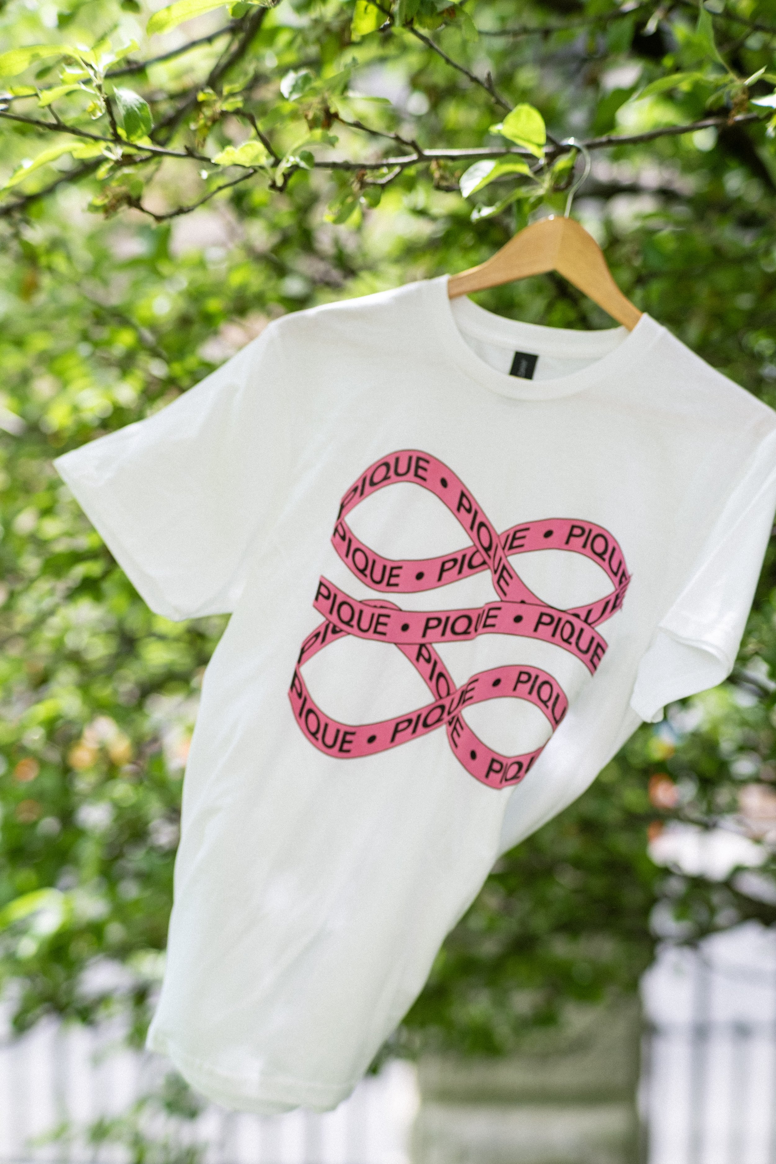 Tshirt merch Pique 20_1.jpg
