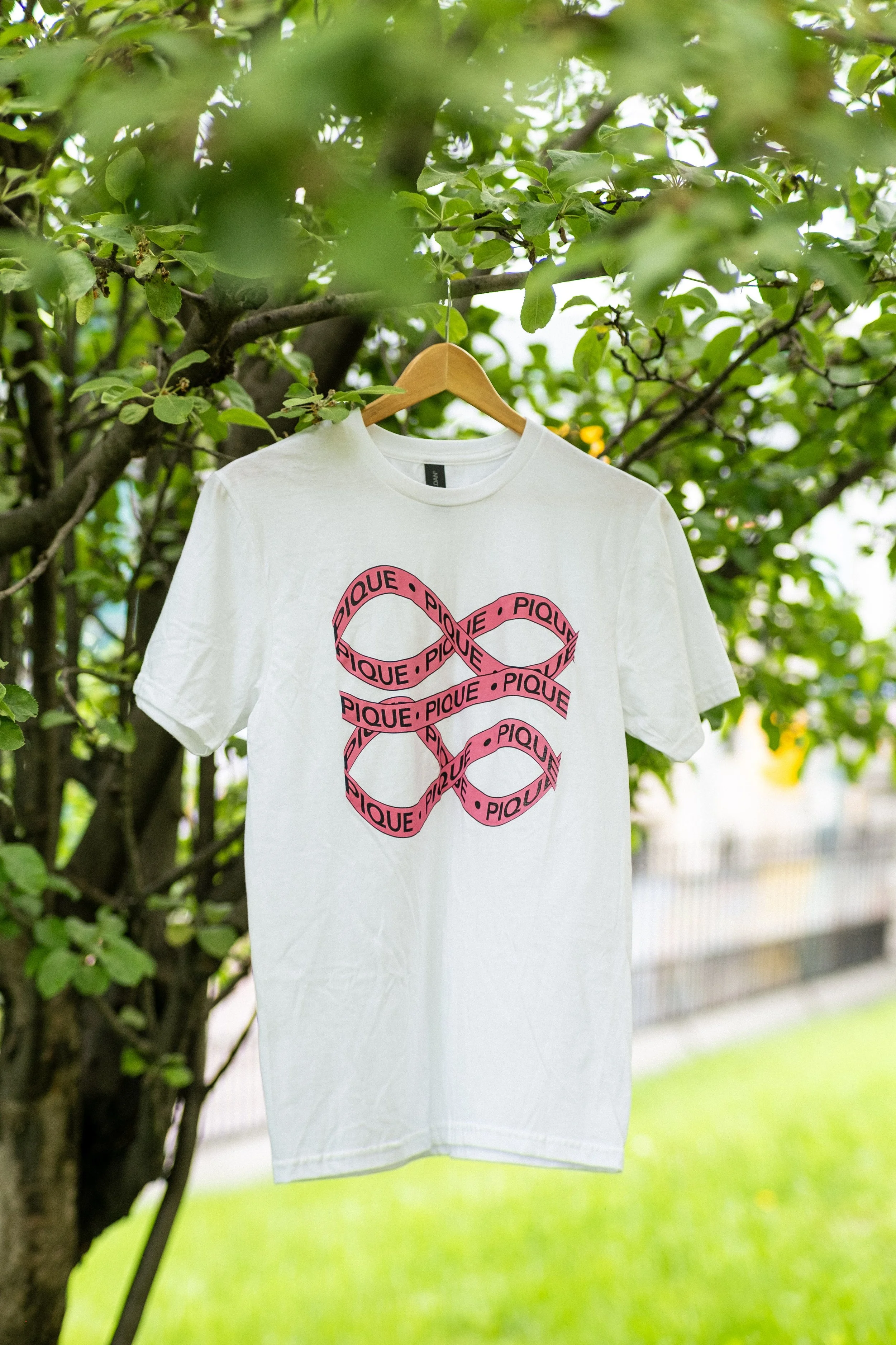 Tshirt merch Pique 20_2.jpg