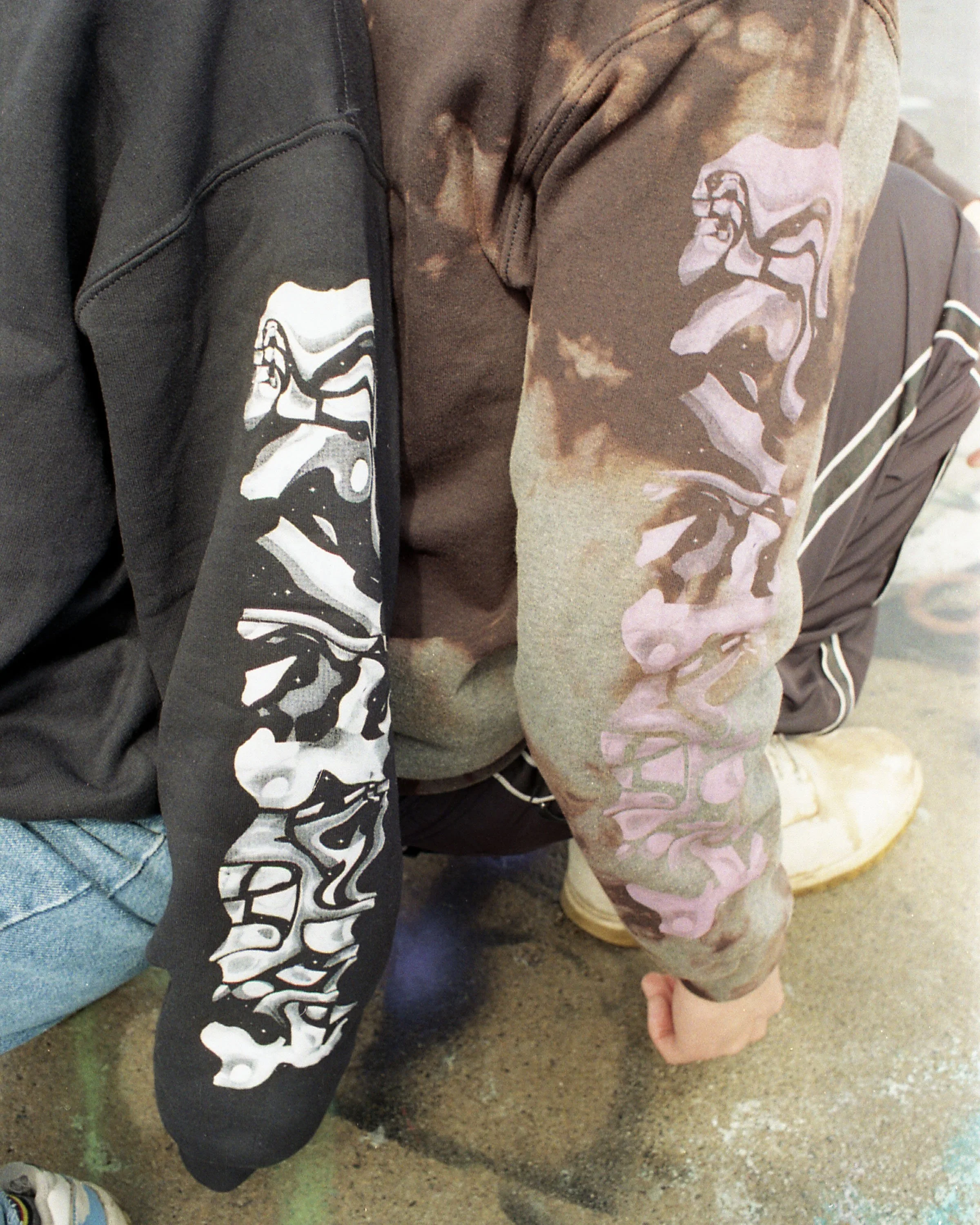 Debaser Shoot014 (1).jpg