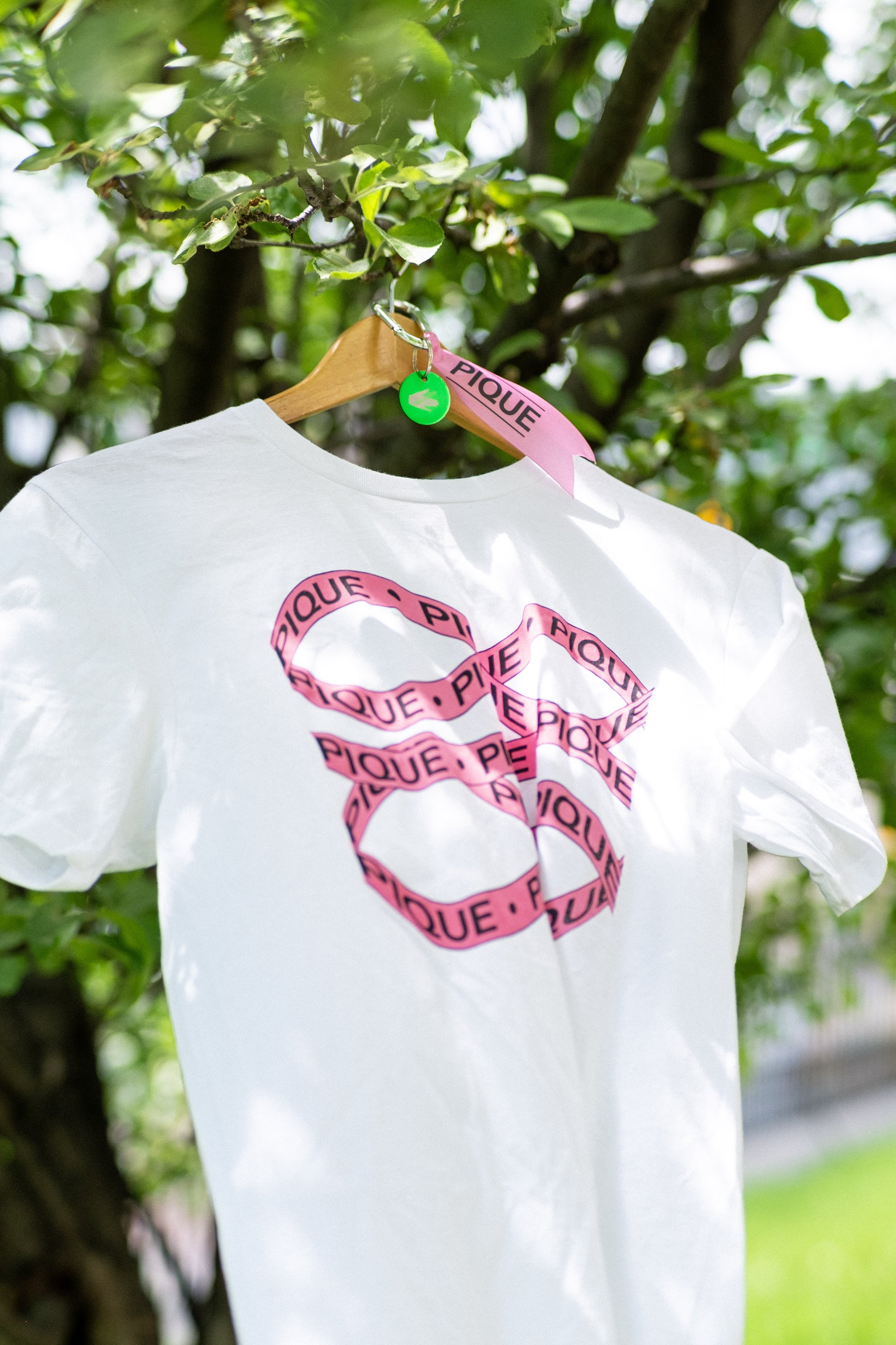 Tshirt merch Pique 20_3.jpg