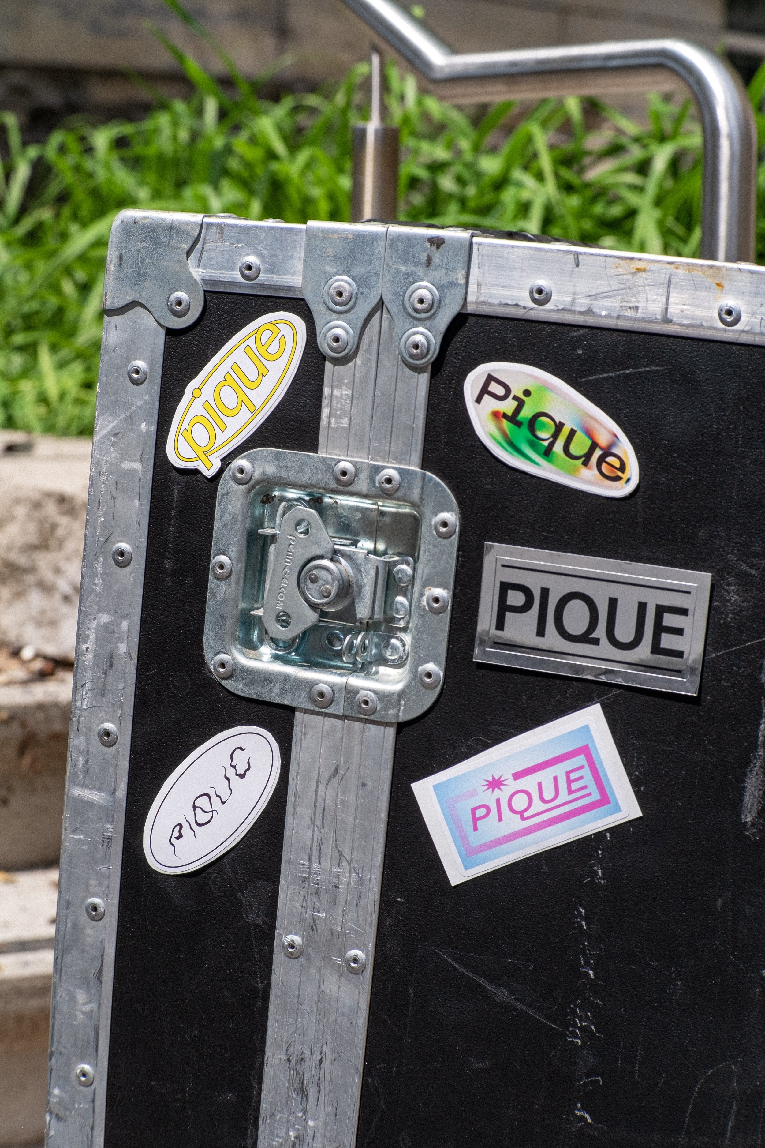 Sticker pack merch Pique 20_1.jpg