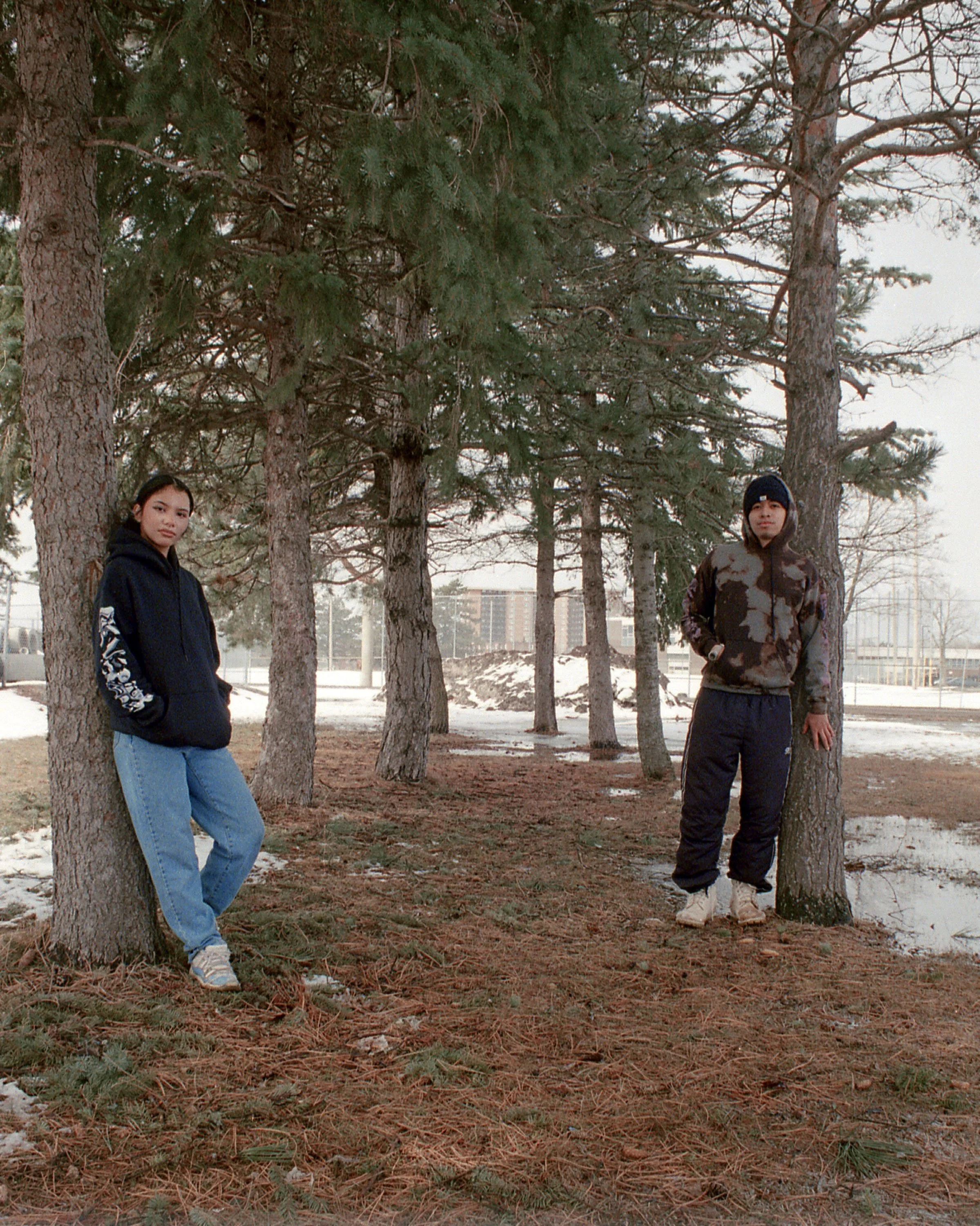 Debaser Shoot009 (1).jpg