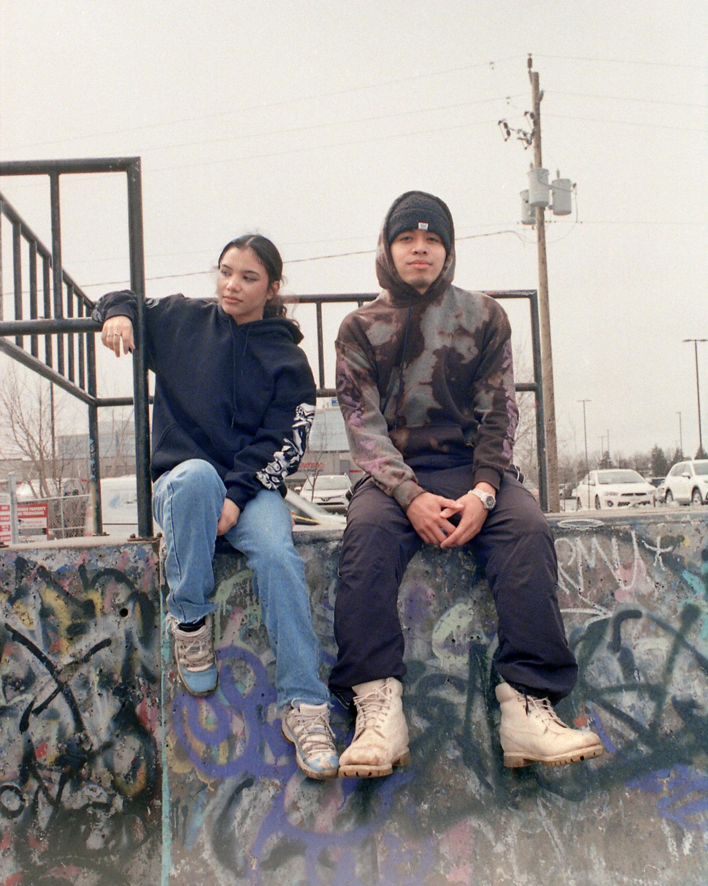 Debaser Shoot003.jpg