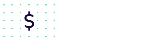 Cost and Commercial.png