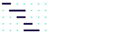 Project Management.png