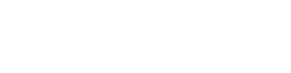 ALTA_logo-white-01.png