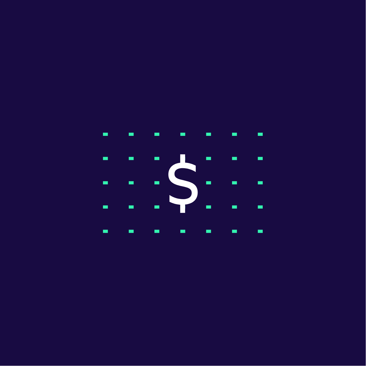 Service-Cost and Commercial.png