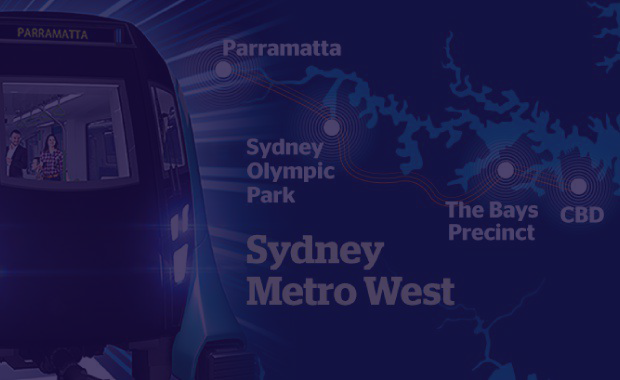 metrowest.png