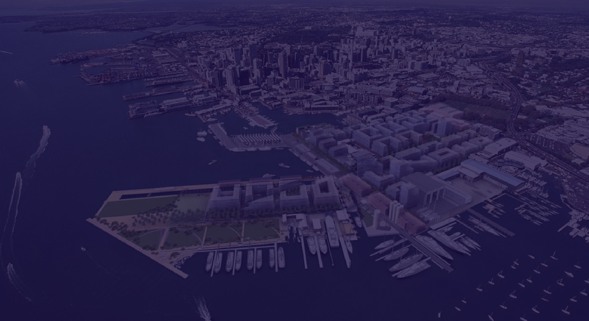 Wynyard Quarter.png