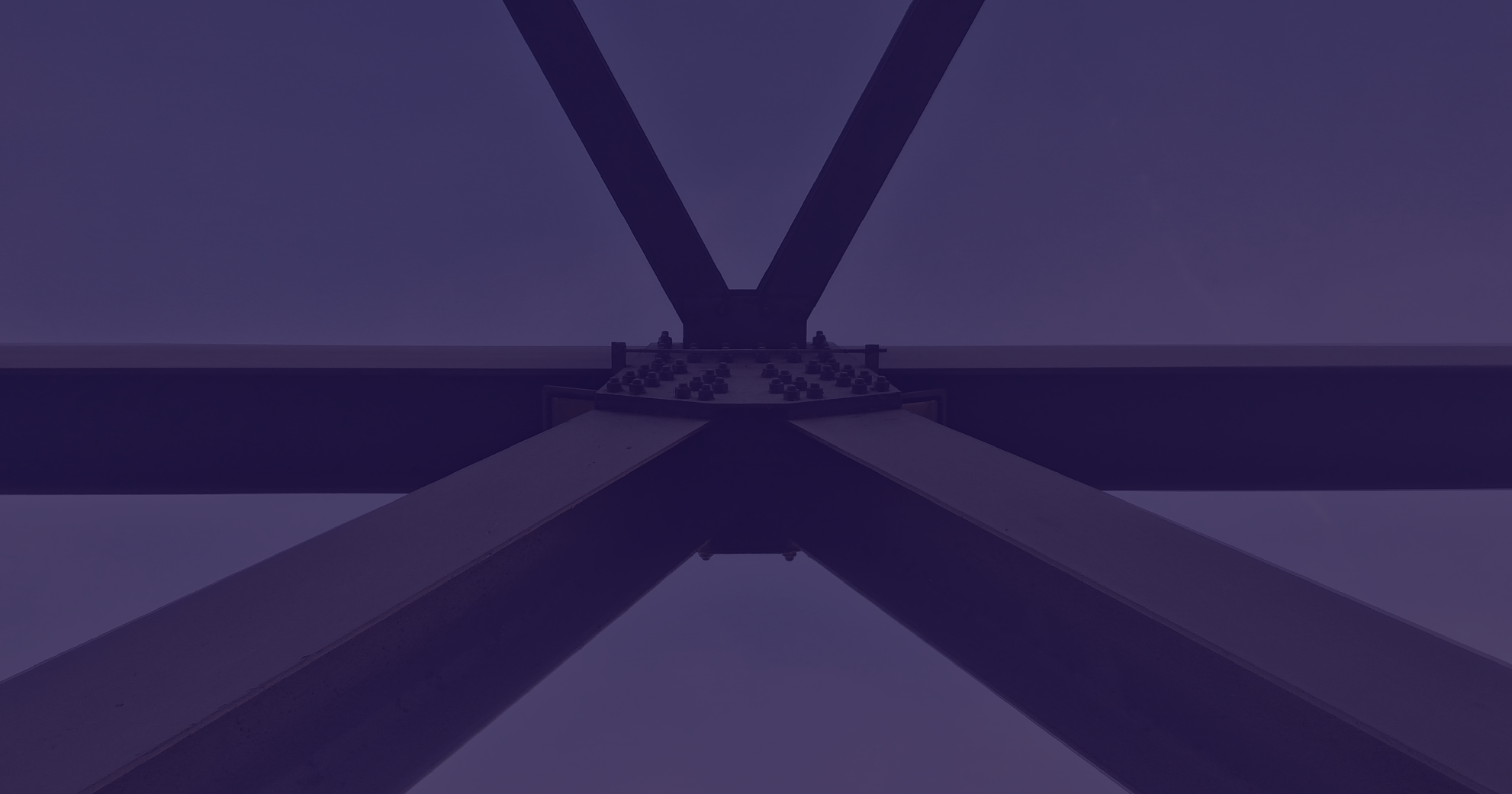 Services-pic.png