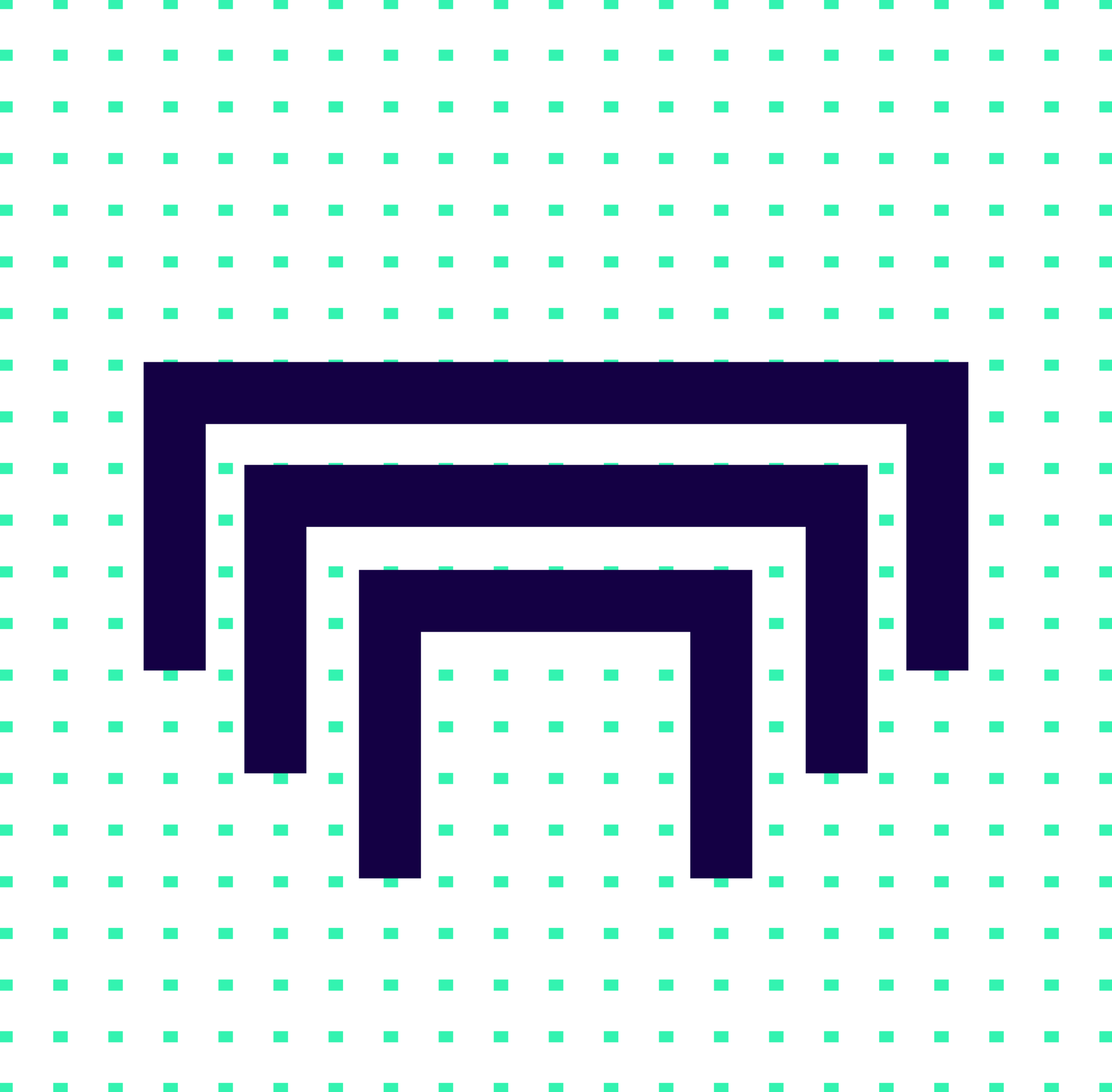 Tunnels and underground