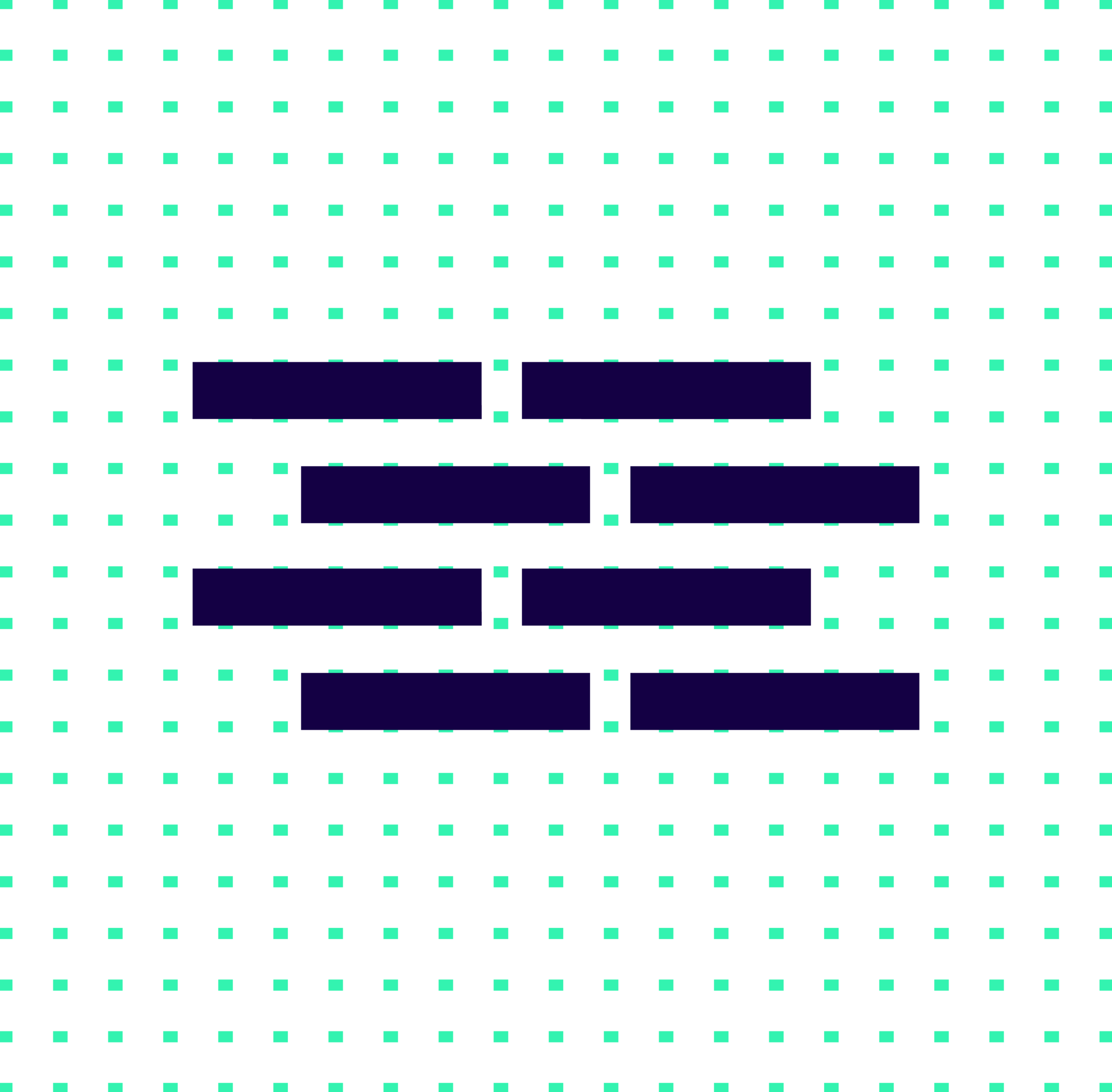 ALTA_Sector-_Building.png