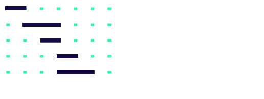 Project Management.png