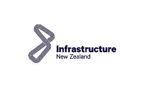 infrastructure_newzealand copy.png
