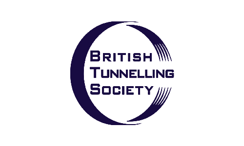 British_Tunneling_Society-blue2.png