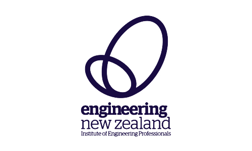 engineering-nz-blue.png
